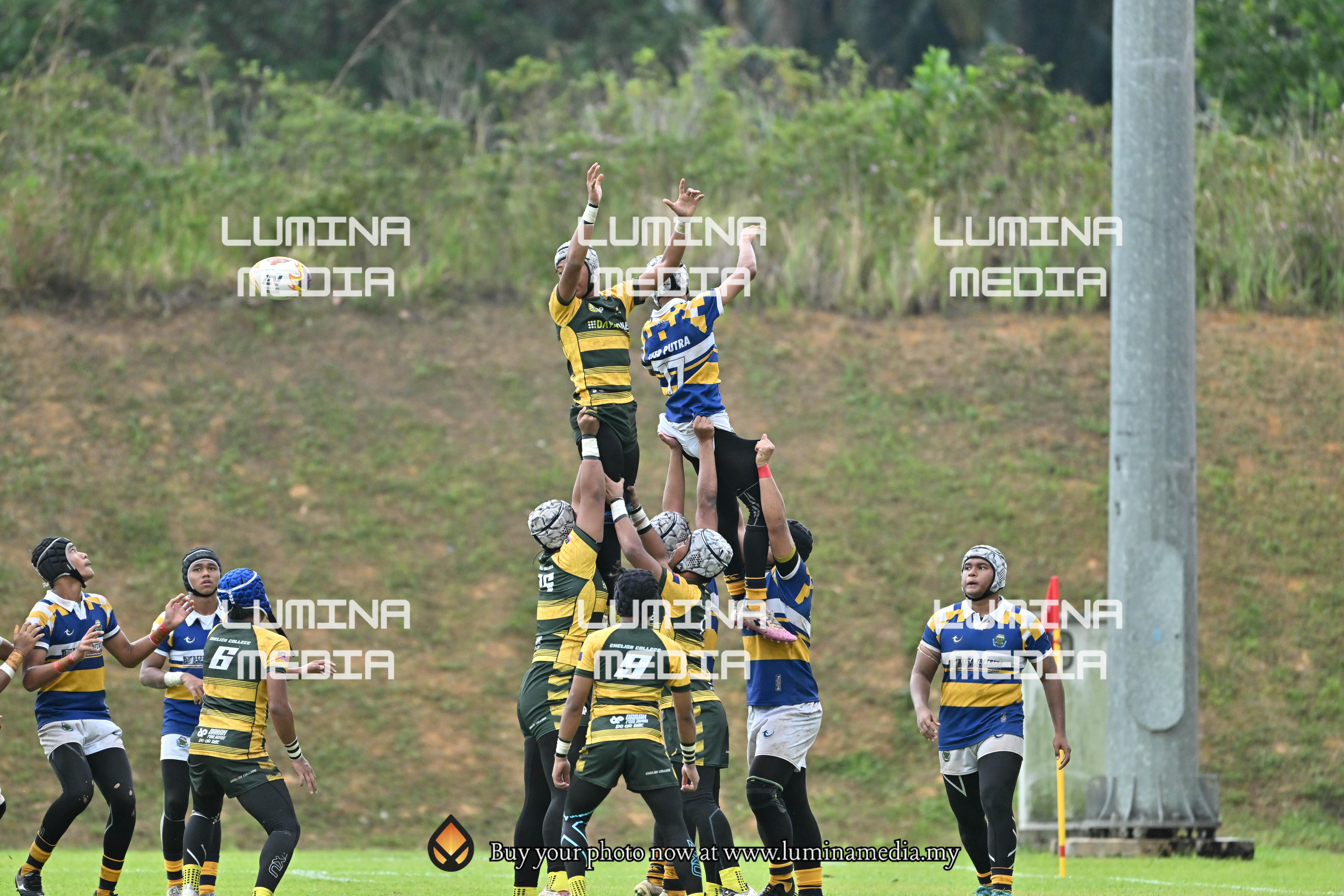 Match24 | EC VS S.Putra | 17 April 2026 | 17042026_EC_VS_S.PUTRA-113