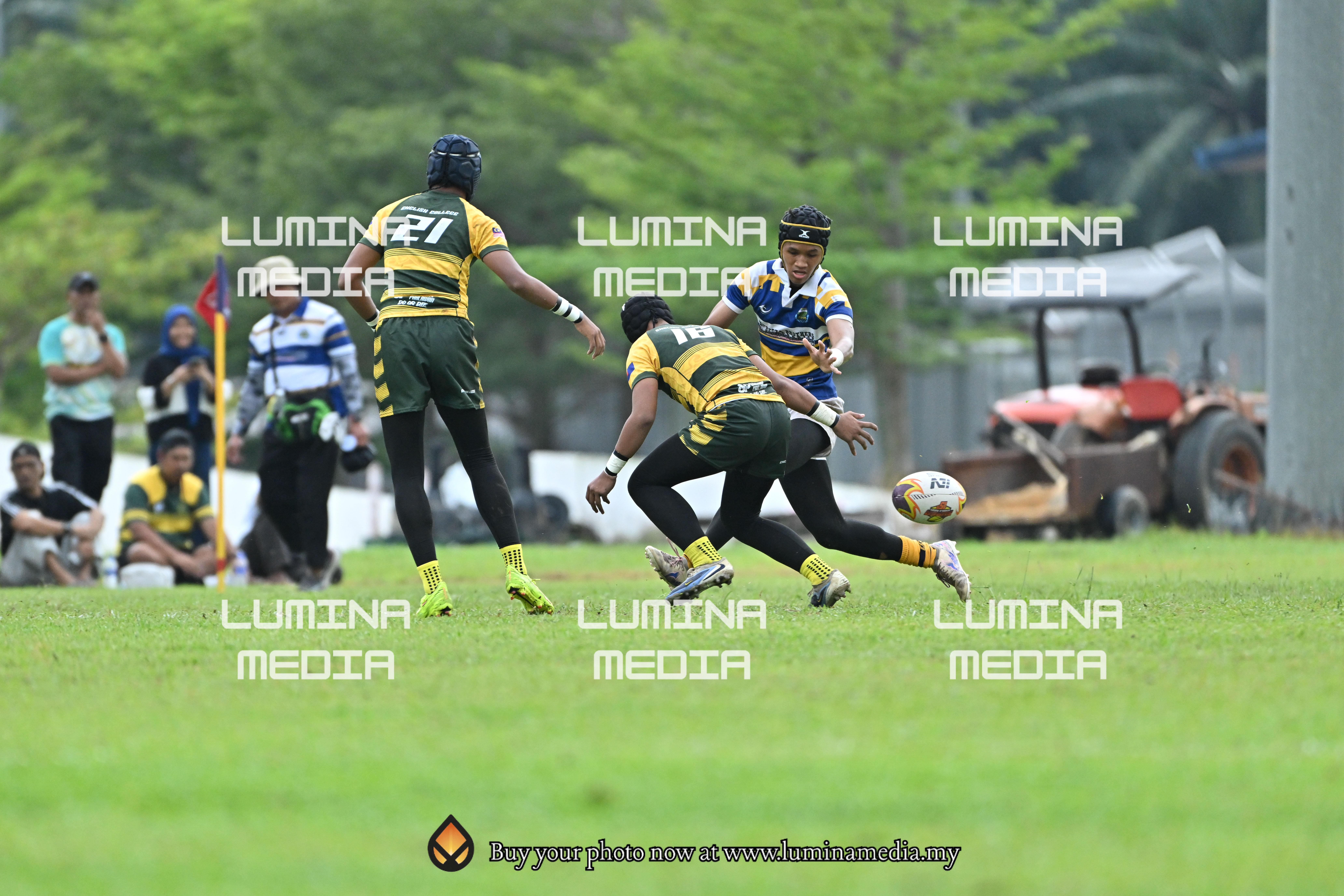 Match24 | EC VS S.Putra | 17 April 2026 | 17042026_EC_VS_S.PUTRA-114