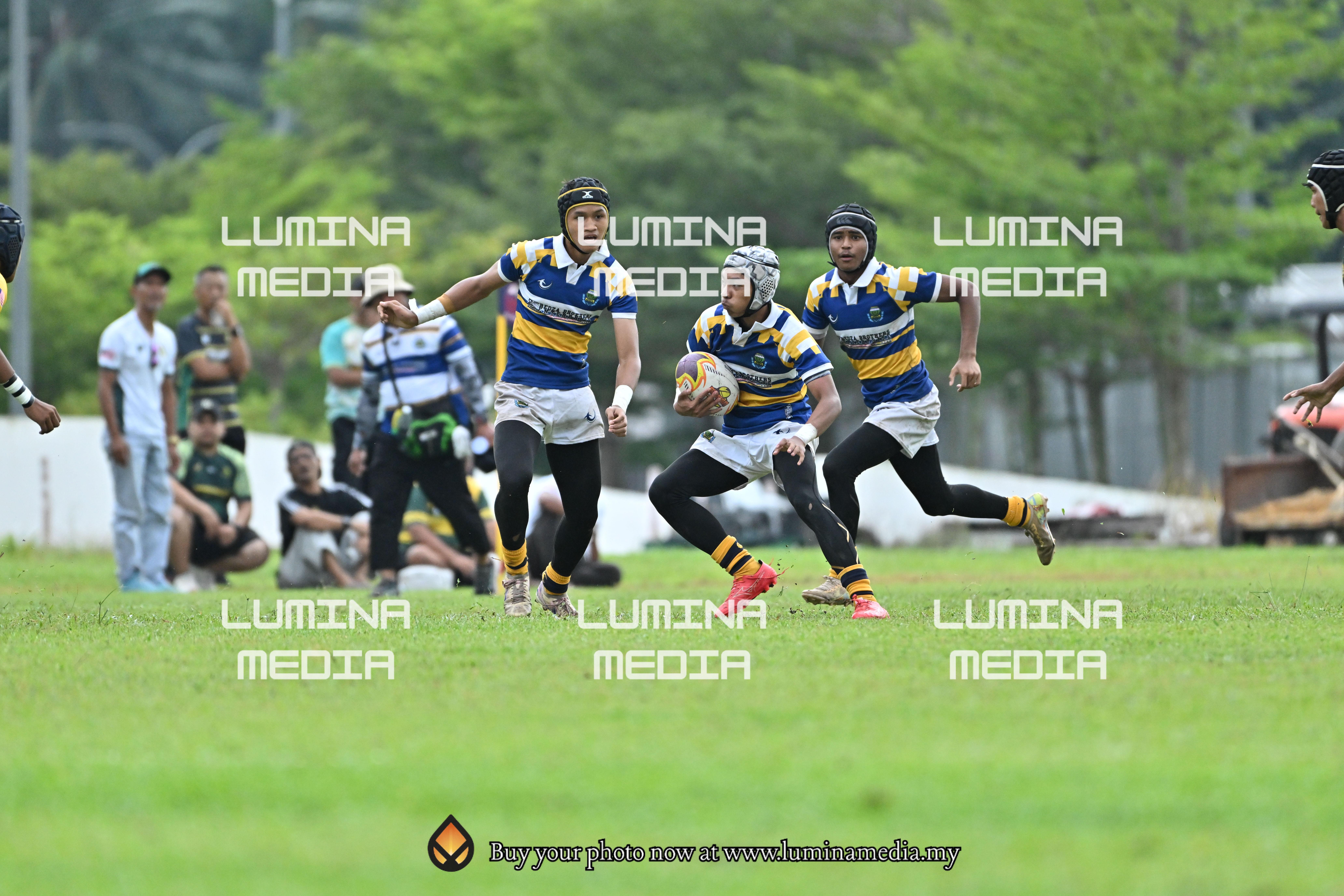 Match24 | EC VS S.Putra | 17 April 2026 | 17042026_EC_VS_S.PUTRA-115