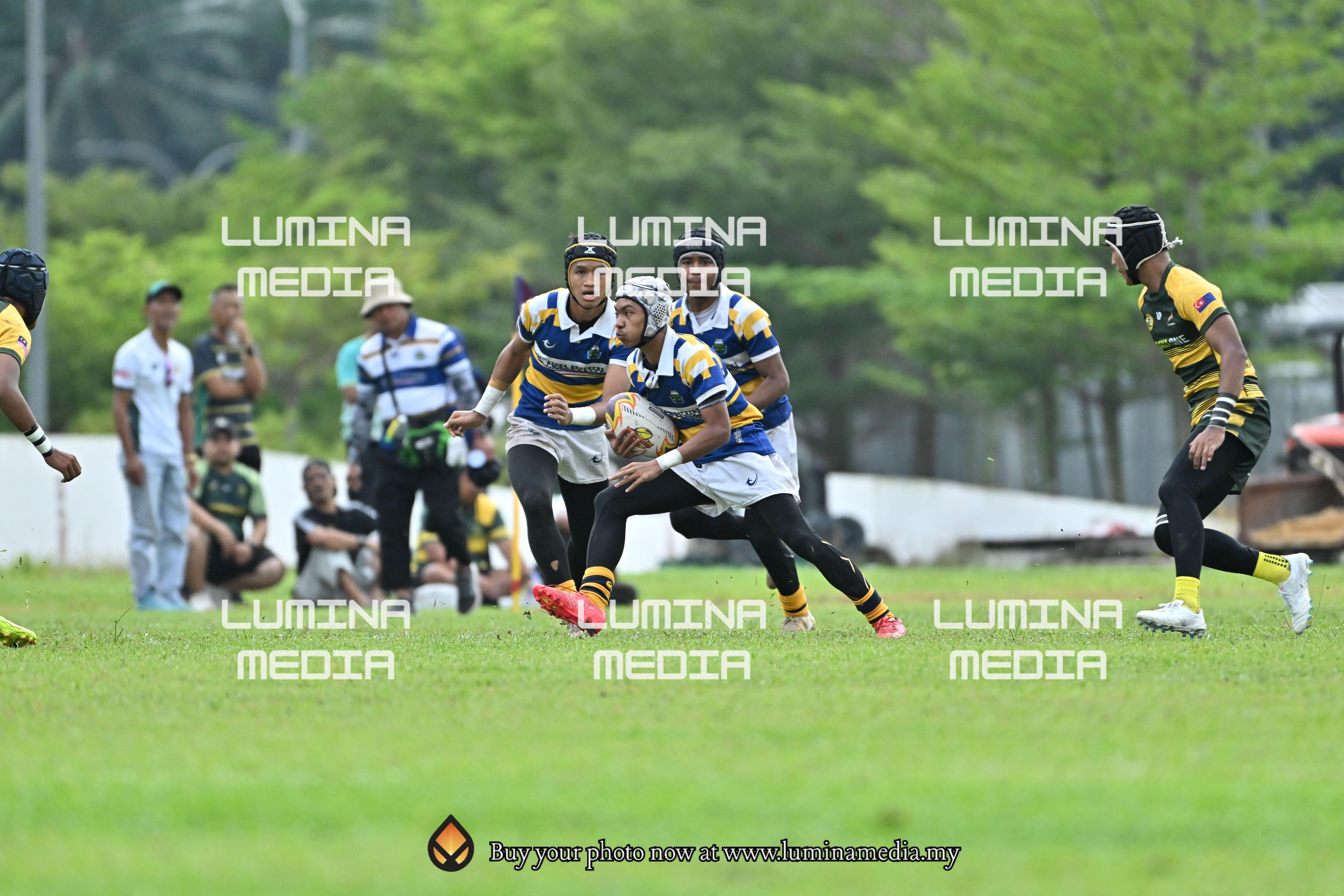 Match24 | EC VS S.Putra | 17 April 2026 | 17042026_EC_VS_S.PUTRA-116