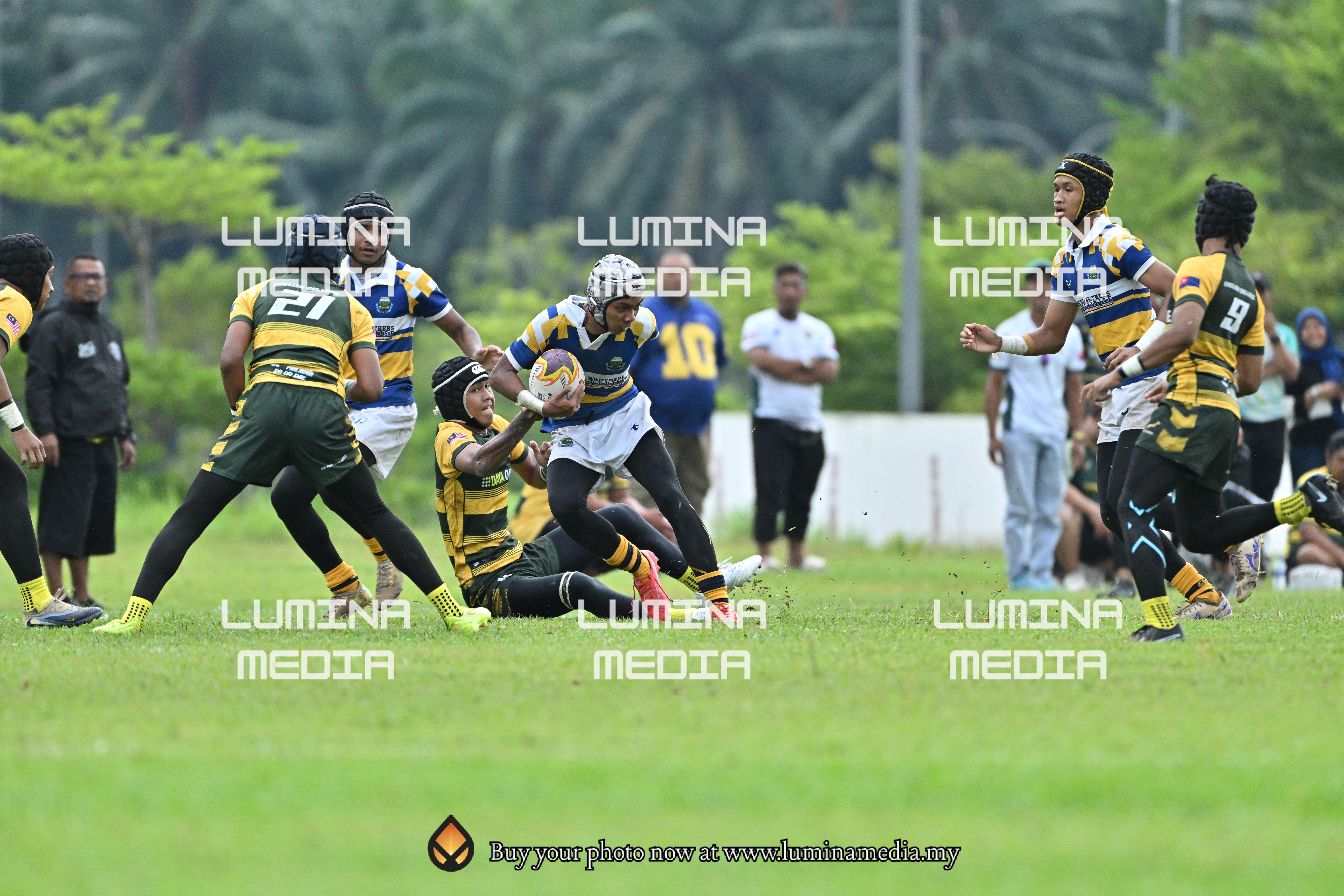 Match24 | EC VS S.Putra | 17 April 2026 | 17042026_EC_VS_S.PUTRA-117