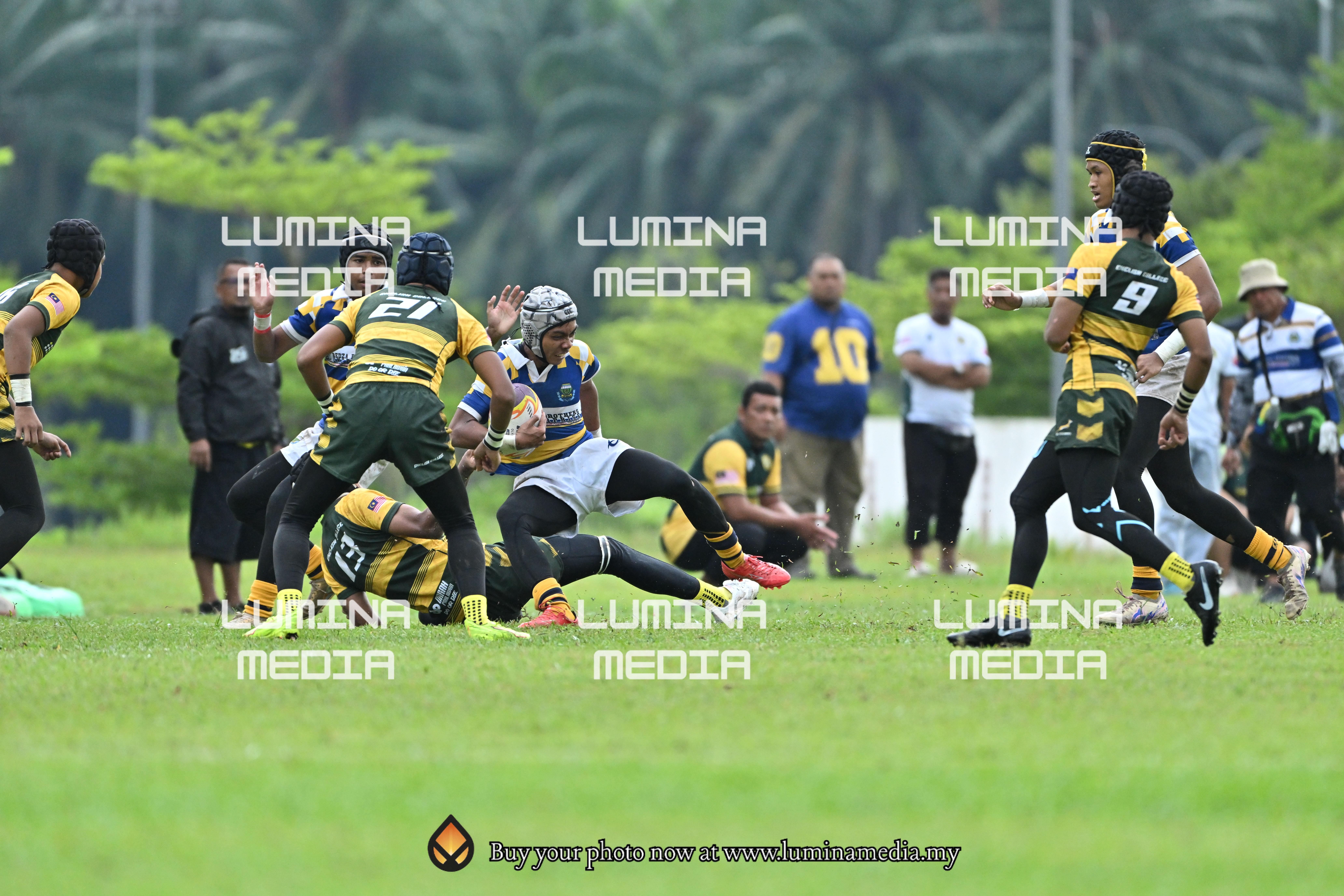 Match24 | EC VS S.Putra | 17 April 2026 | 17042026_EC_VS_S.PUTRA-118