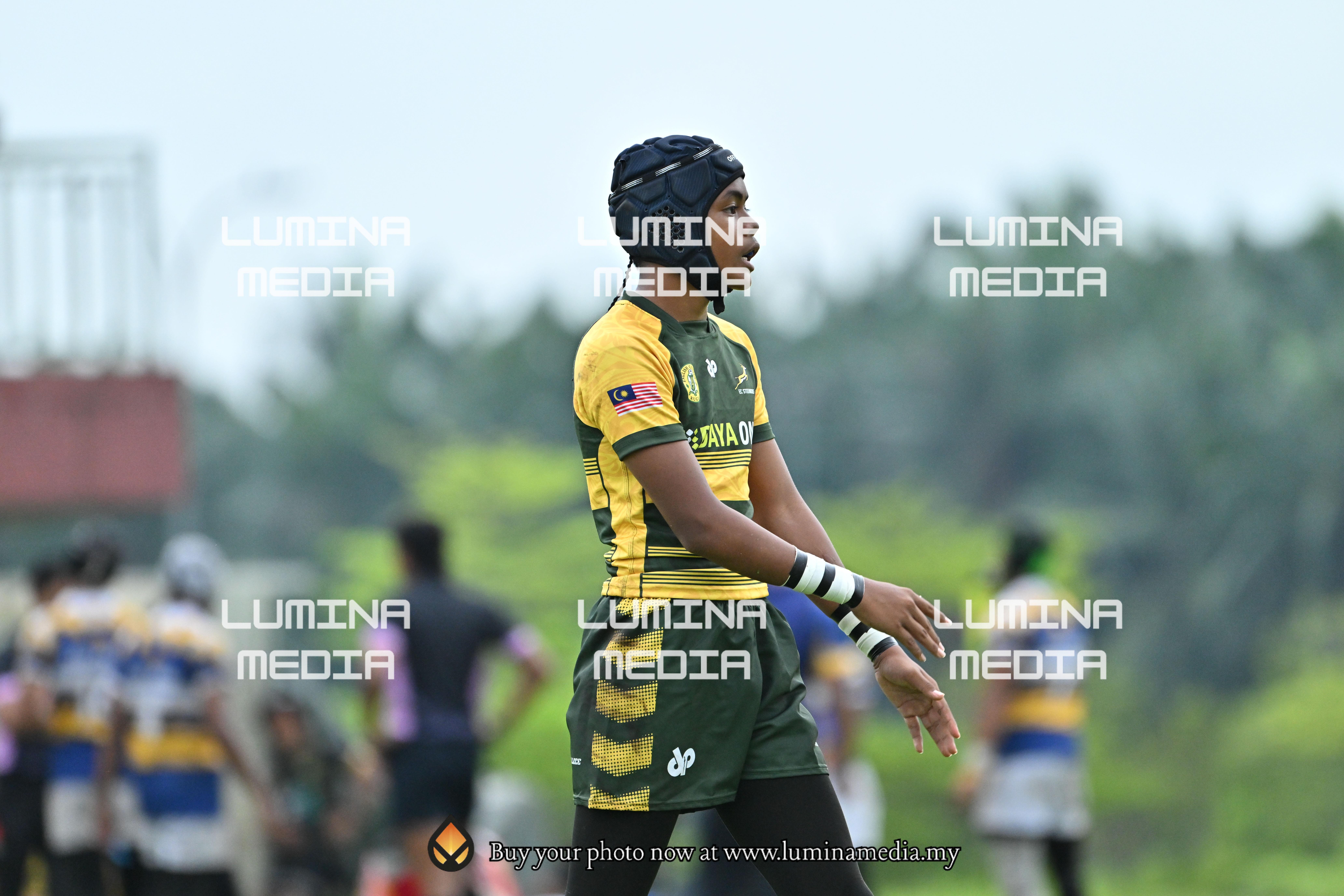 Match24 | EC VS S.Putra | 17 April 2026 | 17042026_EC_VS_S.PUTRA-119