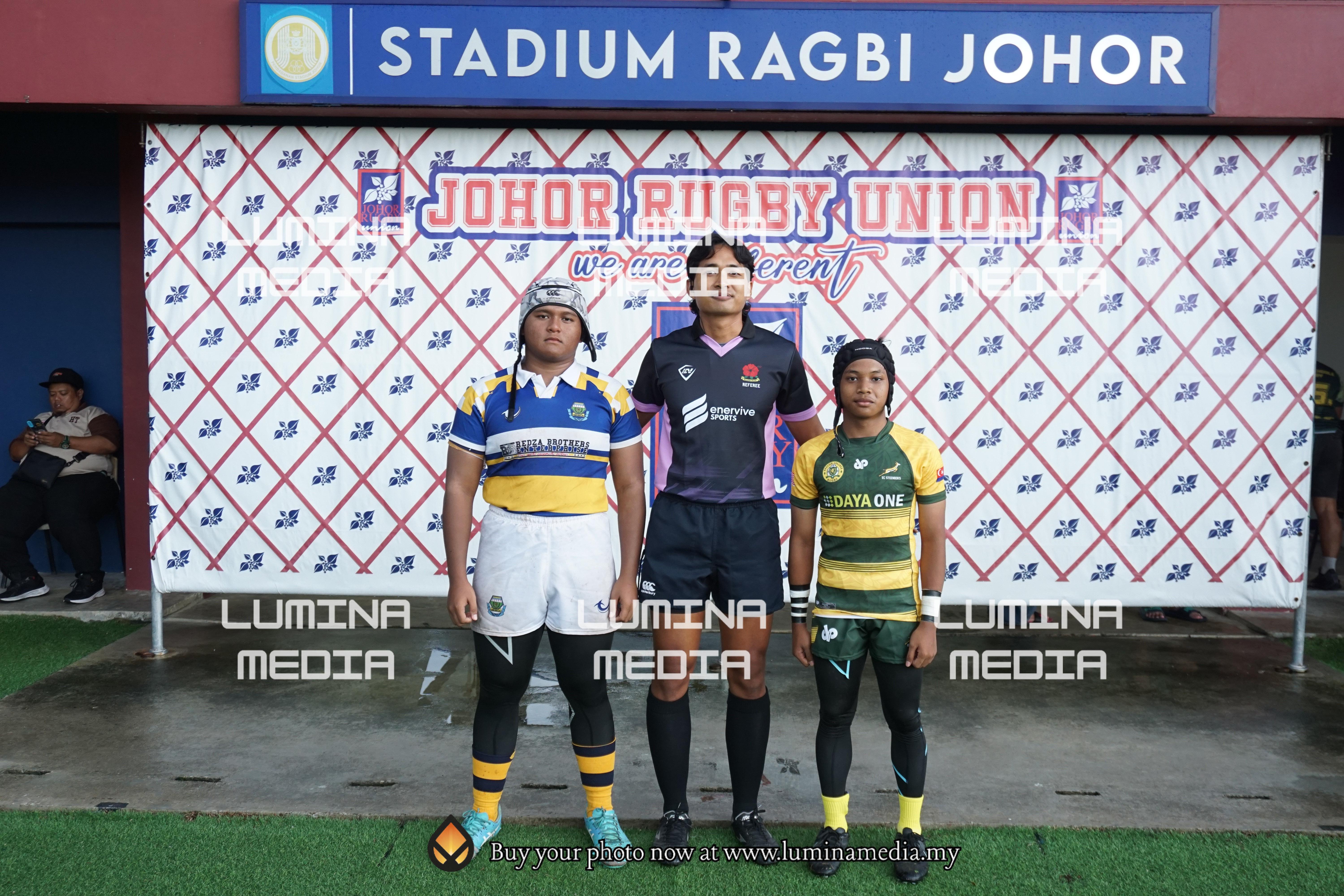 Match24 | EC VS S.Putra | 17 April 2026 | 17042026_EC_VS_S.PUTRA-12-1