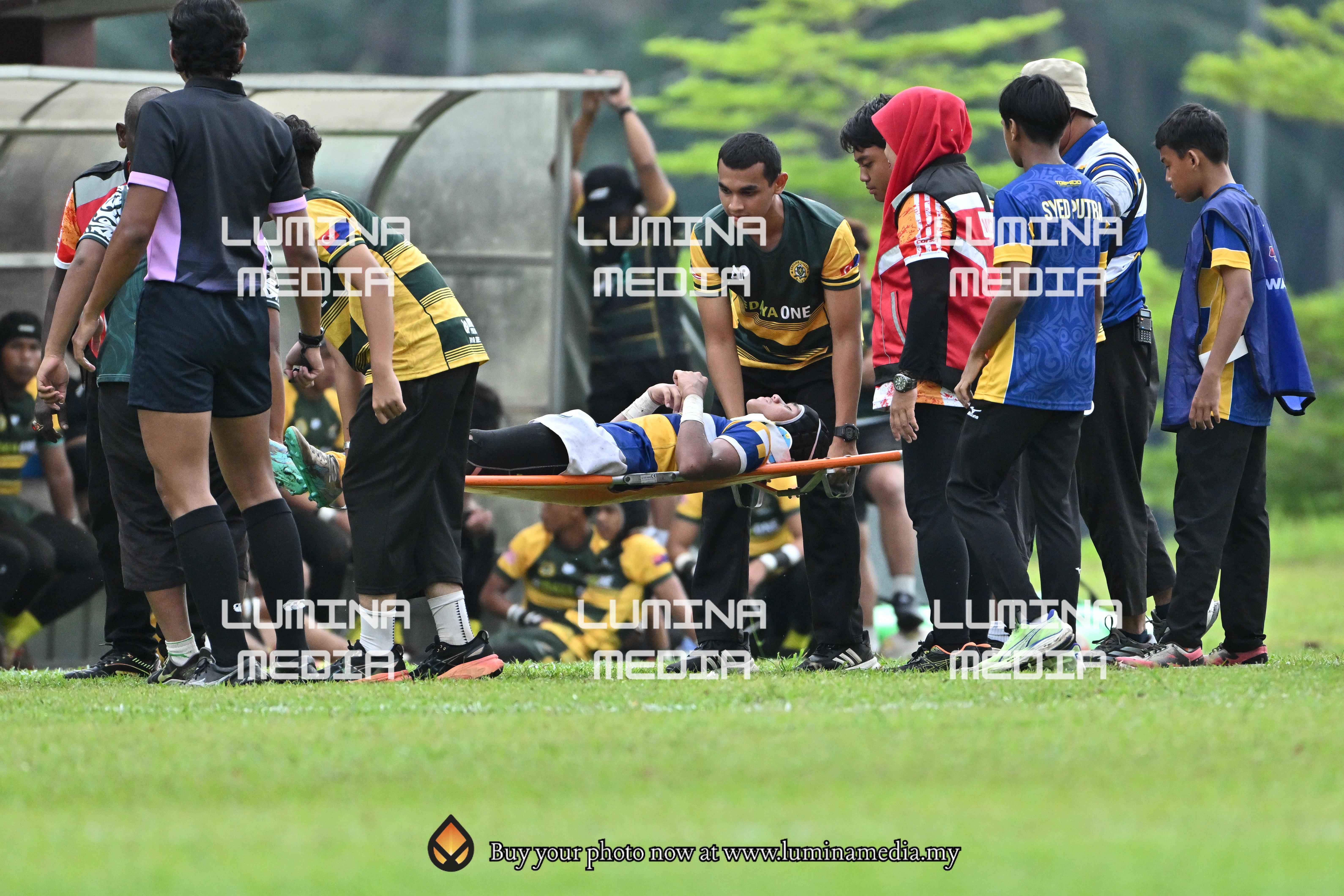 Match24 | EC VS S.Putra | 17 April 2026 | 17042026_EC_VS_S.PUTRA-120