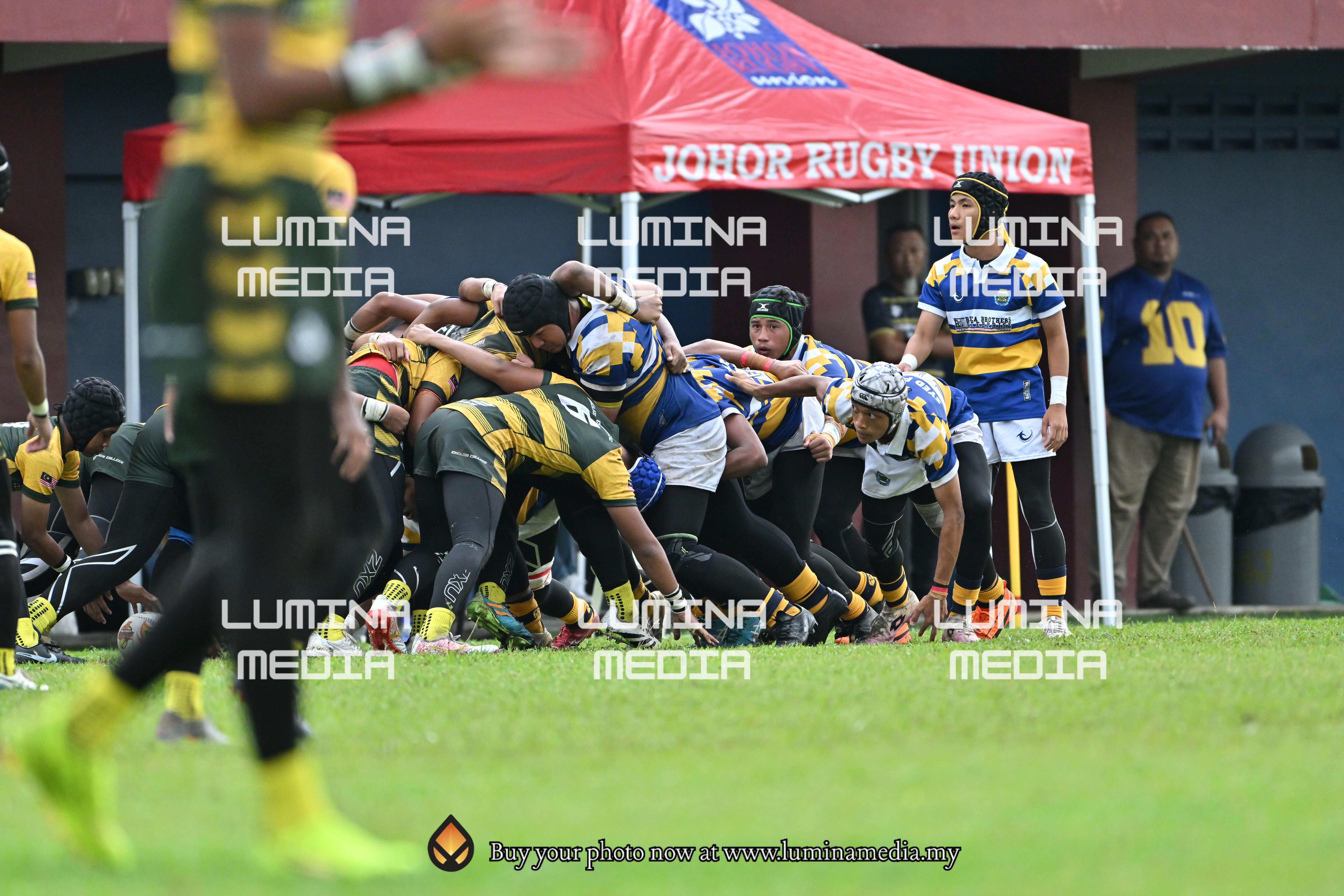 Match24 | EC VS S.Putra | 17 April 2026 | 17042026_EC_VS_S.PUTRA-121
