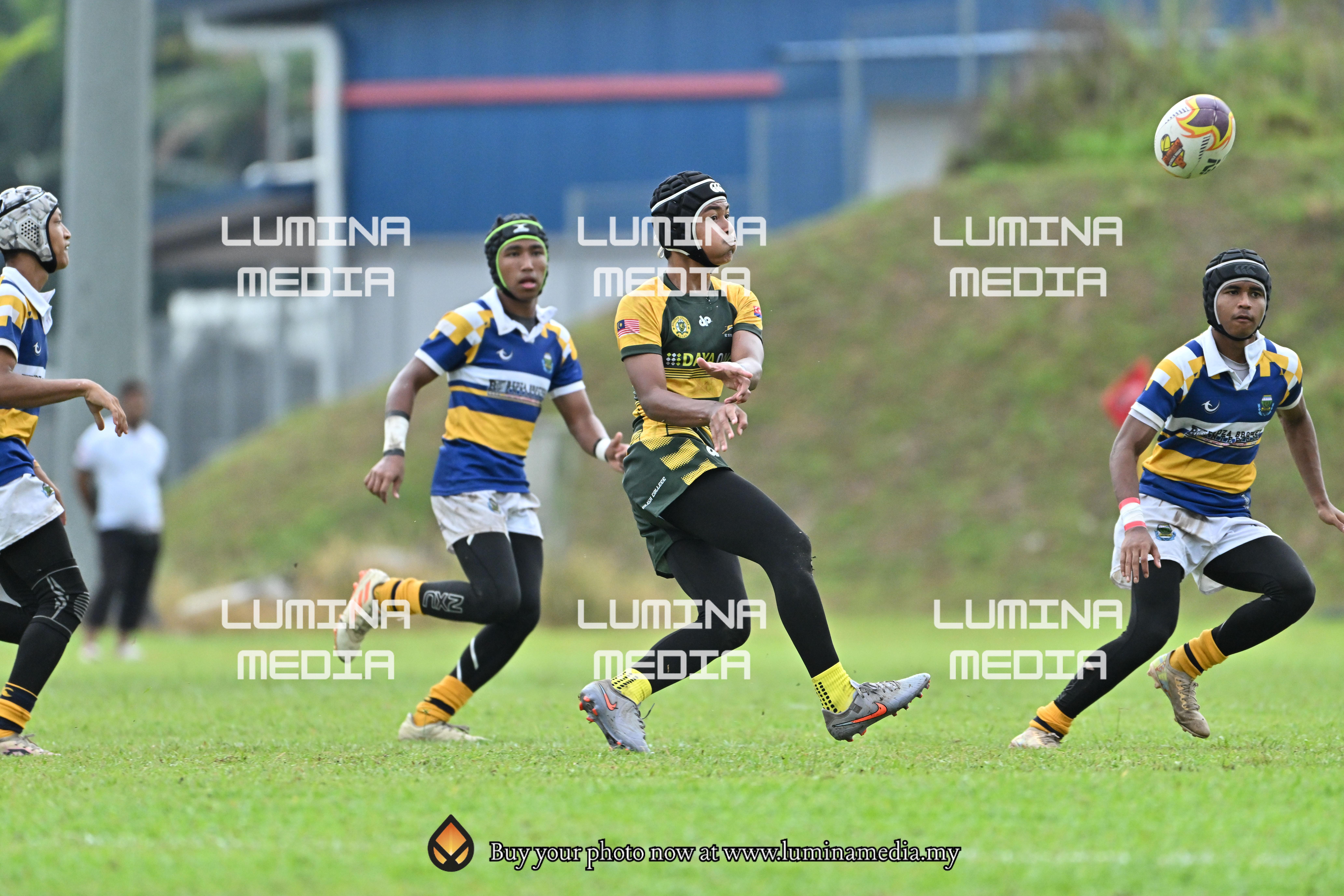 Match24 | EC VS S.Putra | 17 April 2026 | 17042026_EC_VS_S.PUTRA-122
