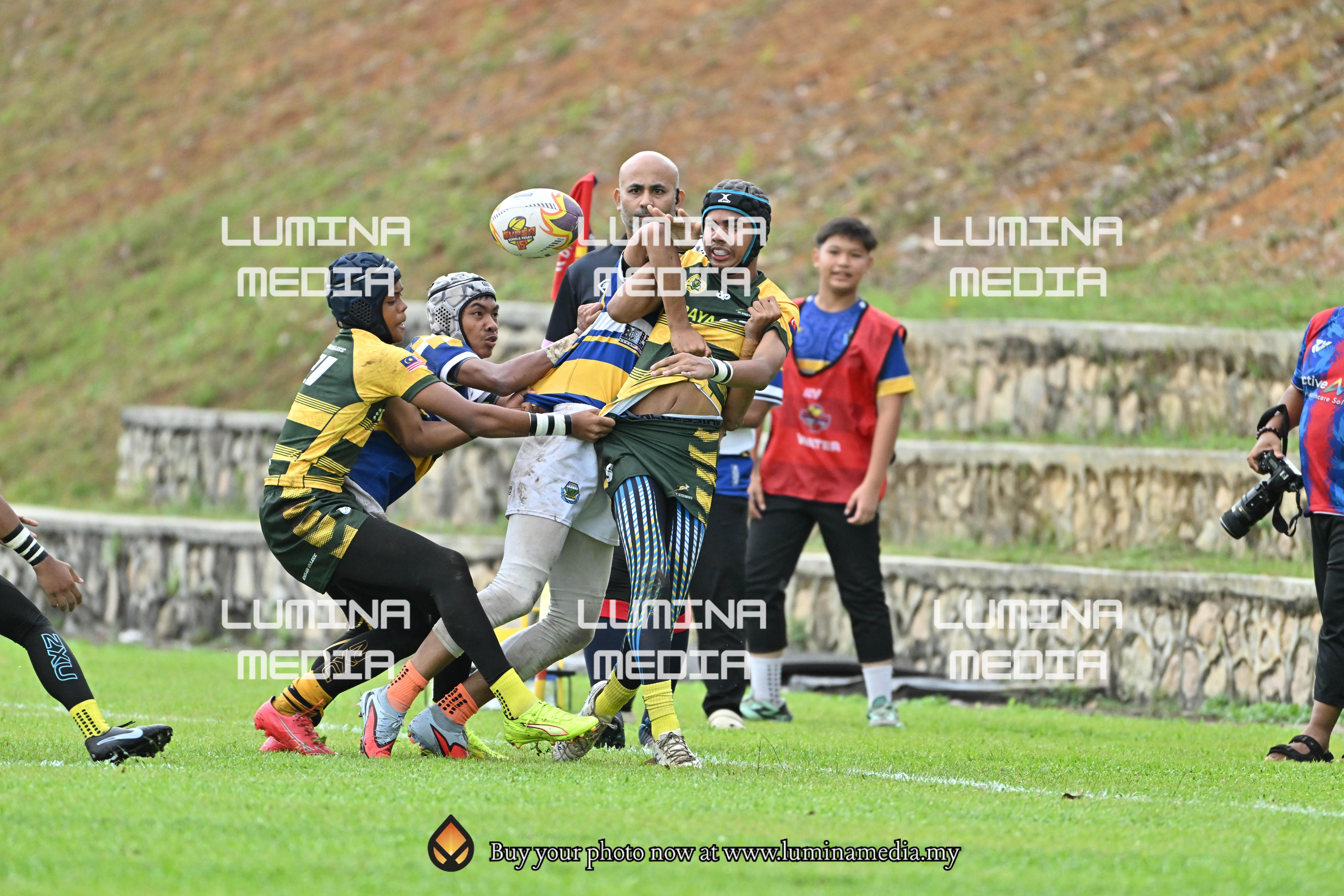 Match24 | EC VS S.Putra | 17 April 2026 | 17042026_EC_VS_S.PUTRA-123
