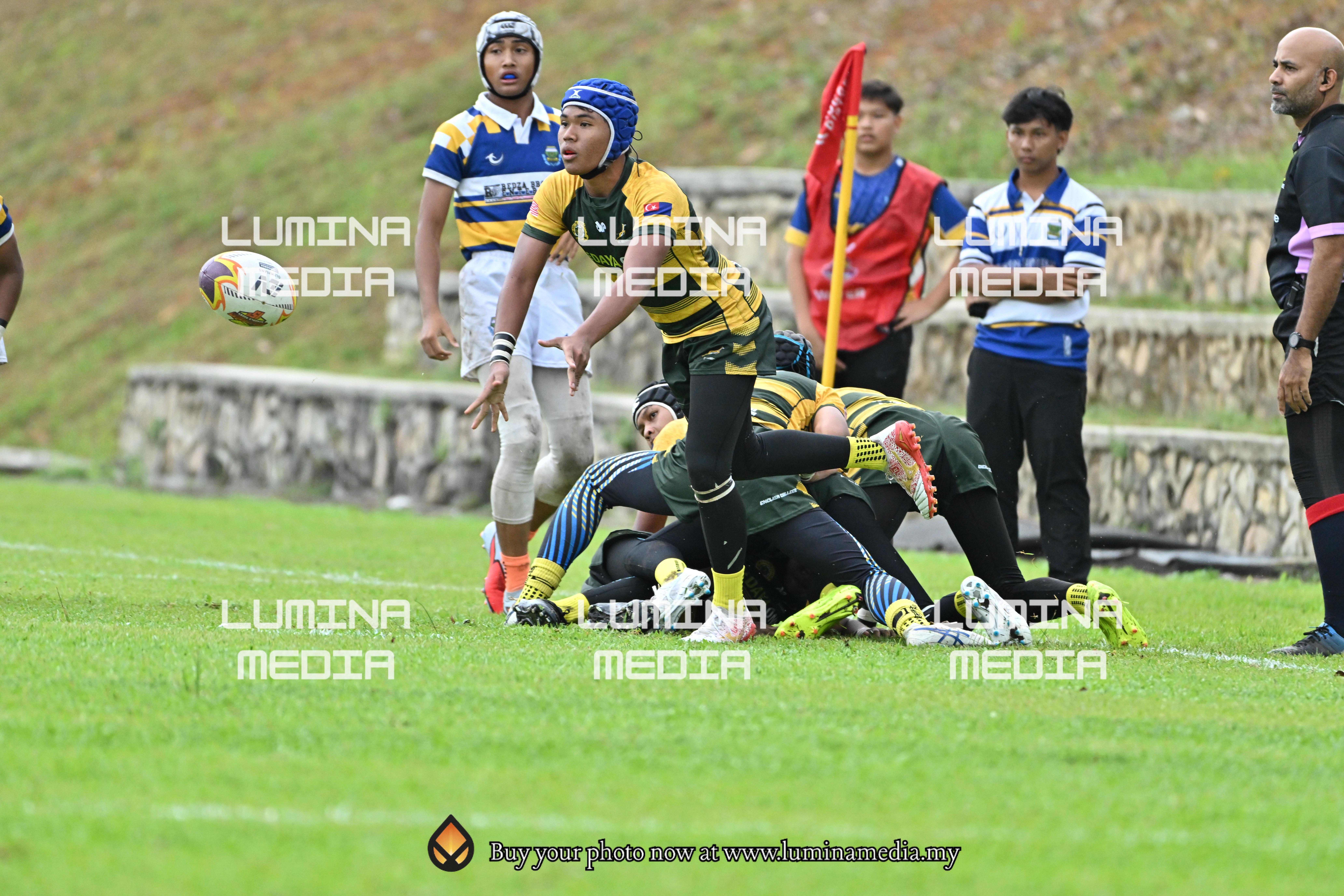 Match24 | EC VS S.Putra | 17 April 2026 | 17042026_EC_VS_S.PUTRA-124