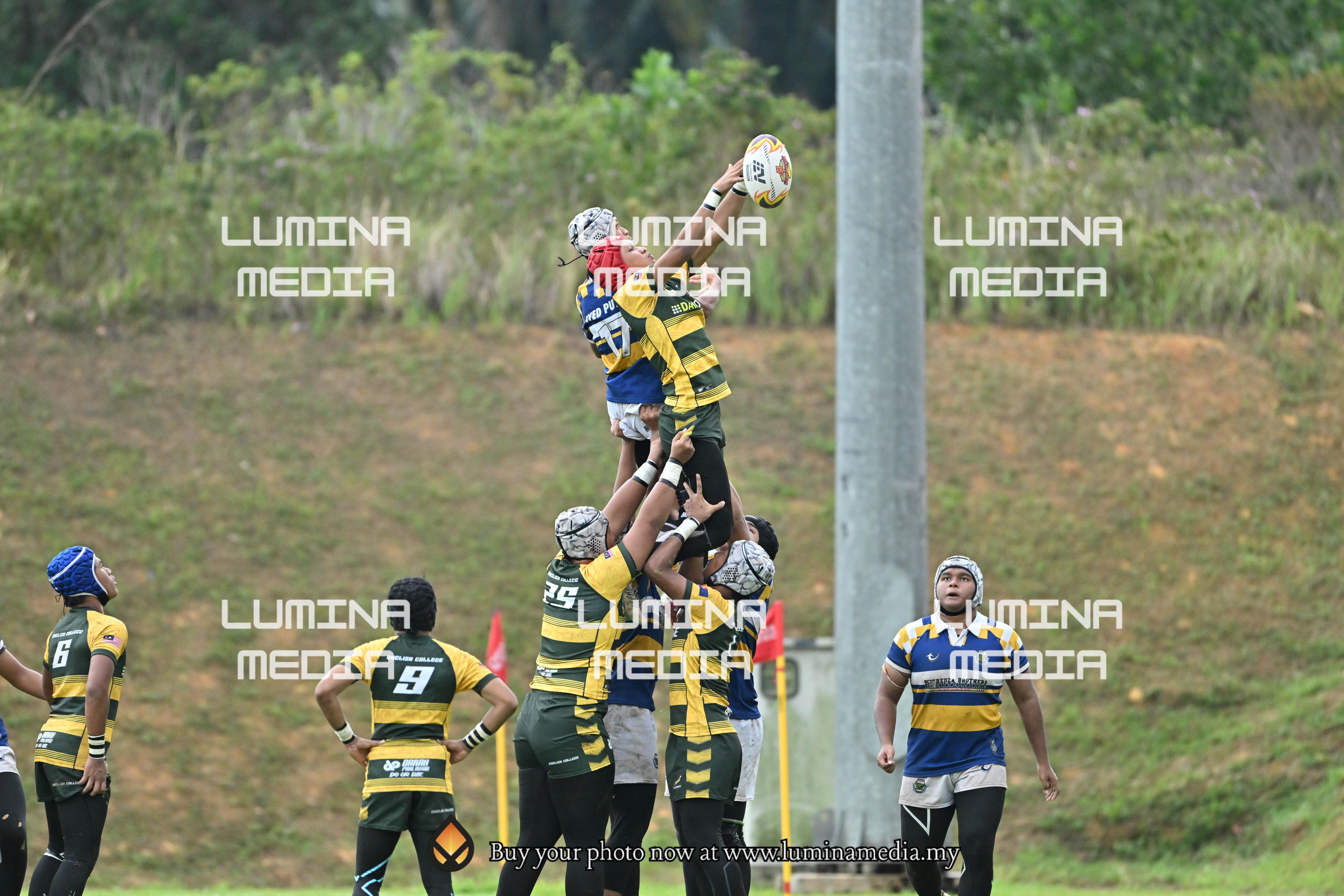 Match24 | EC VS S.Putra | 17 April 2026 | 17042026_EC_VS_S.PUTRA-125