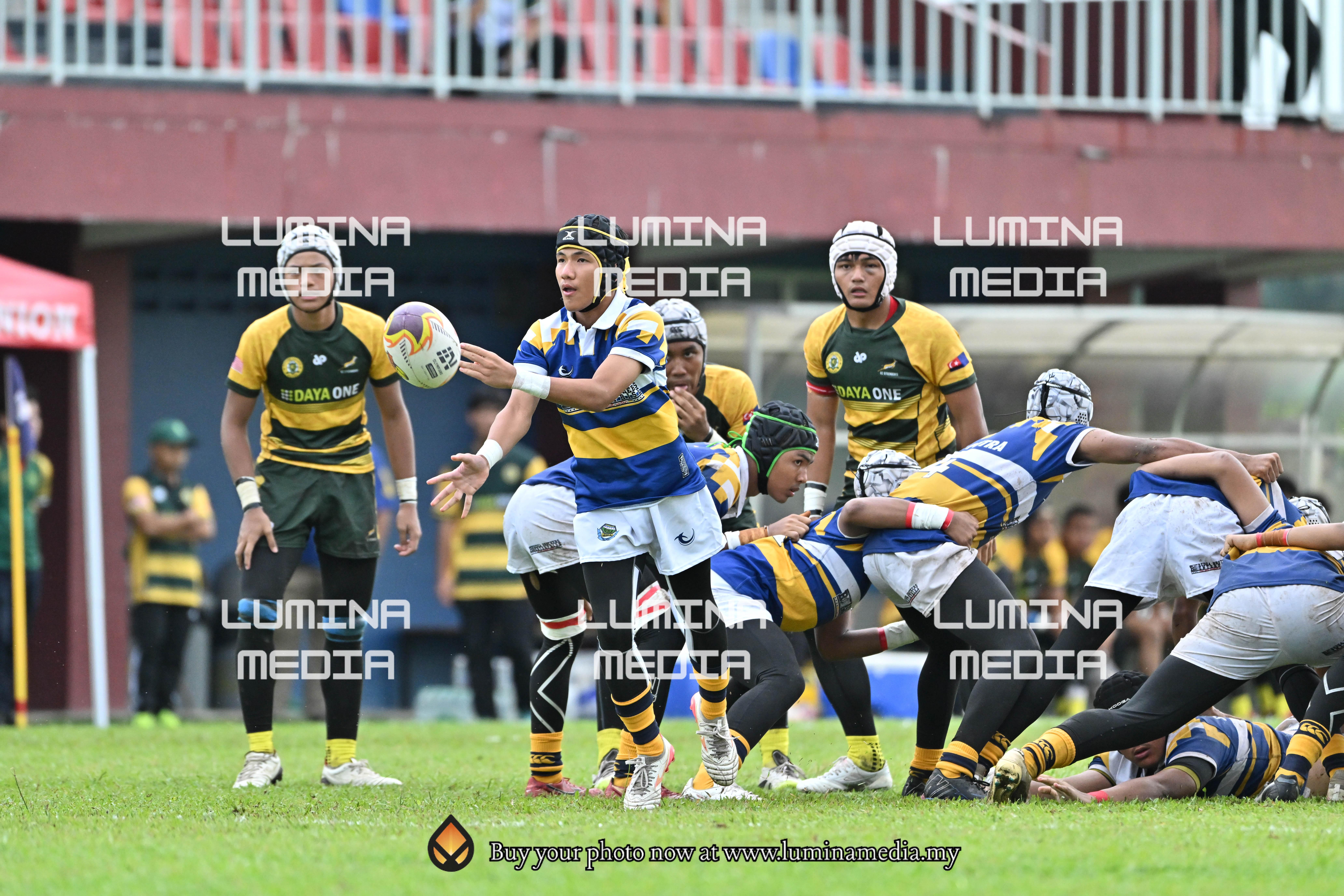 Match24 | EC VS S.Putra | 17 April 2026 | 17042026_EC_VS_S.PUTRA-126