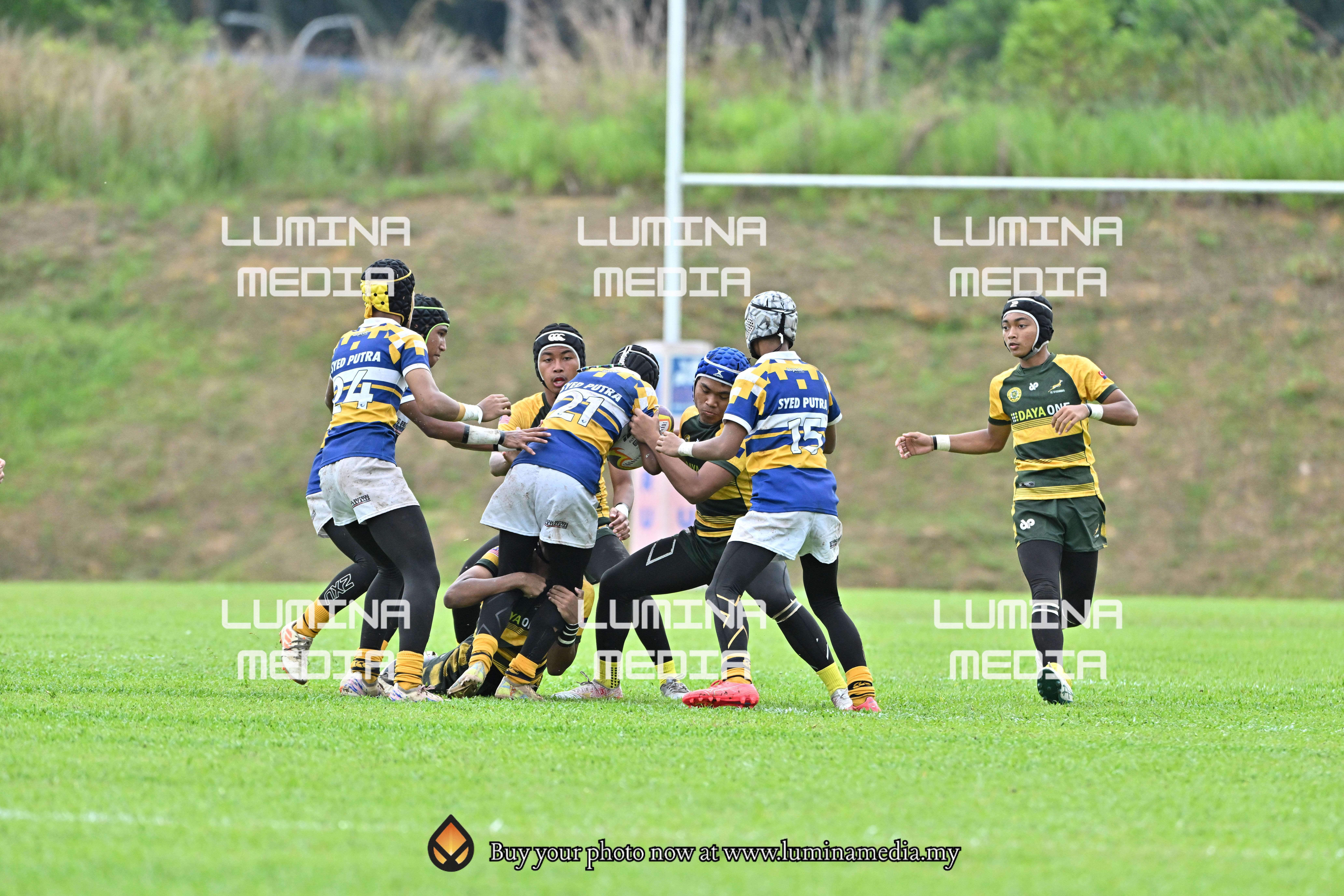 Match24 | EC VS S.Putra | 17 April 2026 | 17042026_EC_VS_S.PUTRA-127