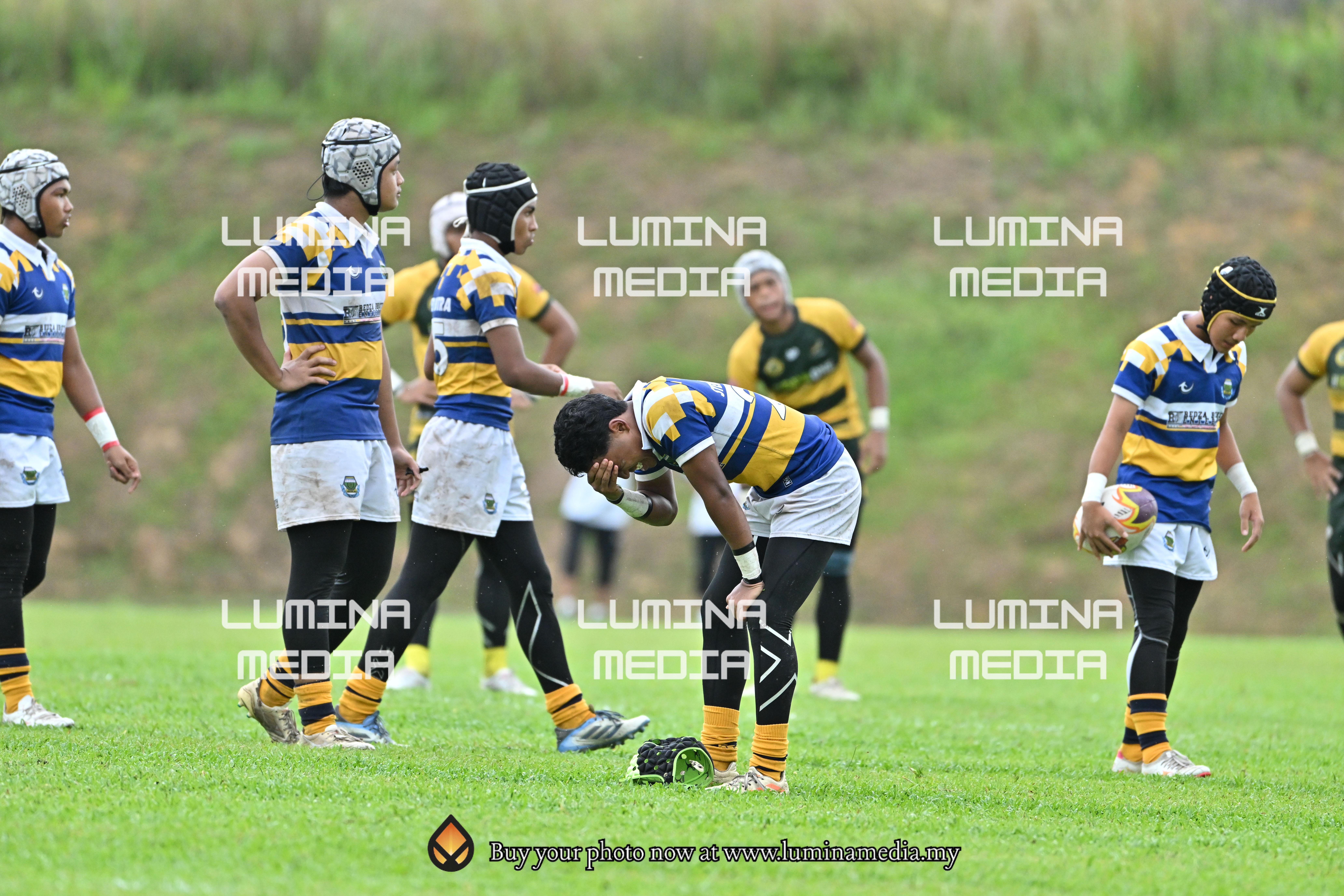 Match24 | EC VS S.Putra | 17 April 2026 | 17042026_EC_VS_S.PUTRA-128