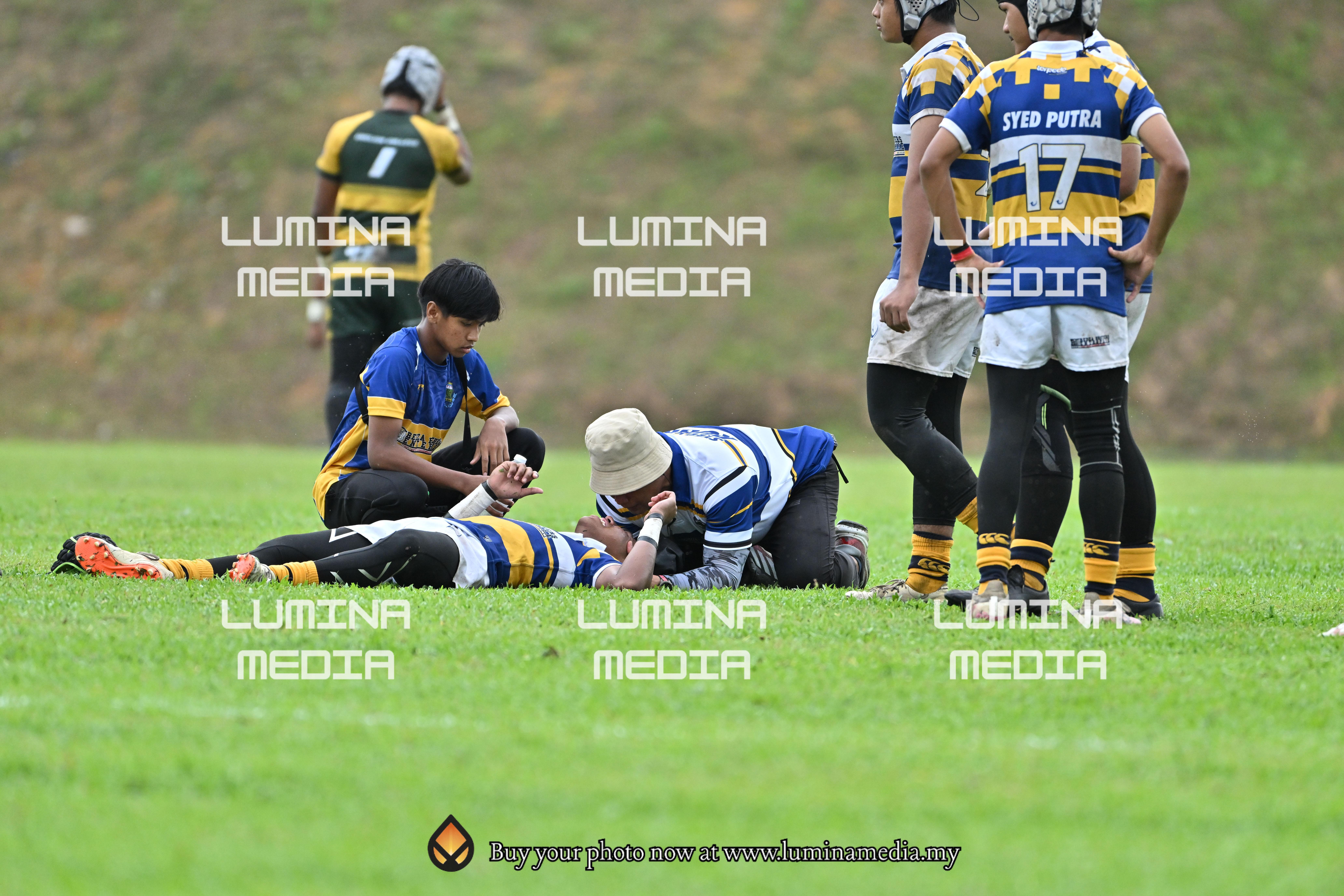 Match24 | EC VS S.Putra | 17 April 2026 | 17042026_EC_VS_S.PUTRA-129