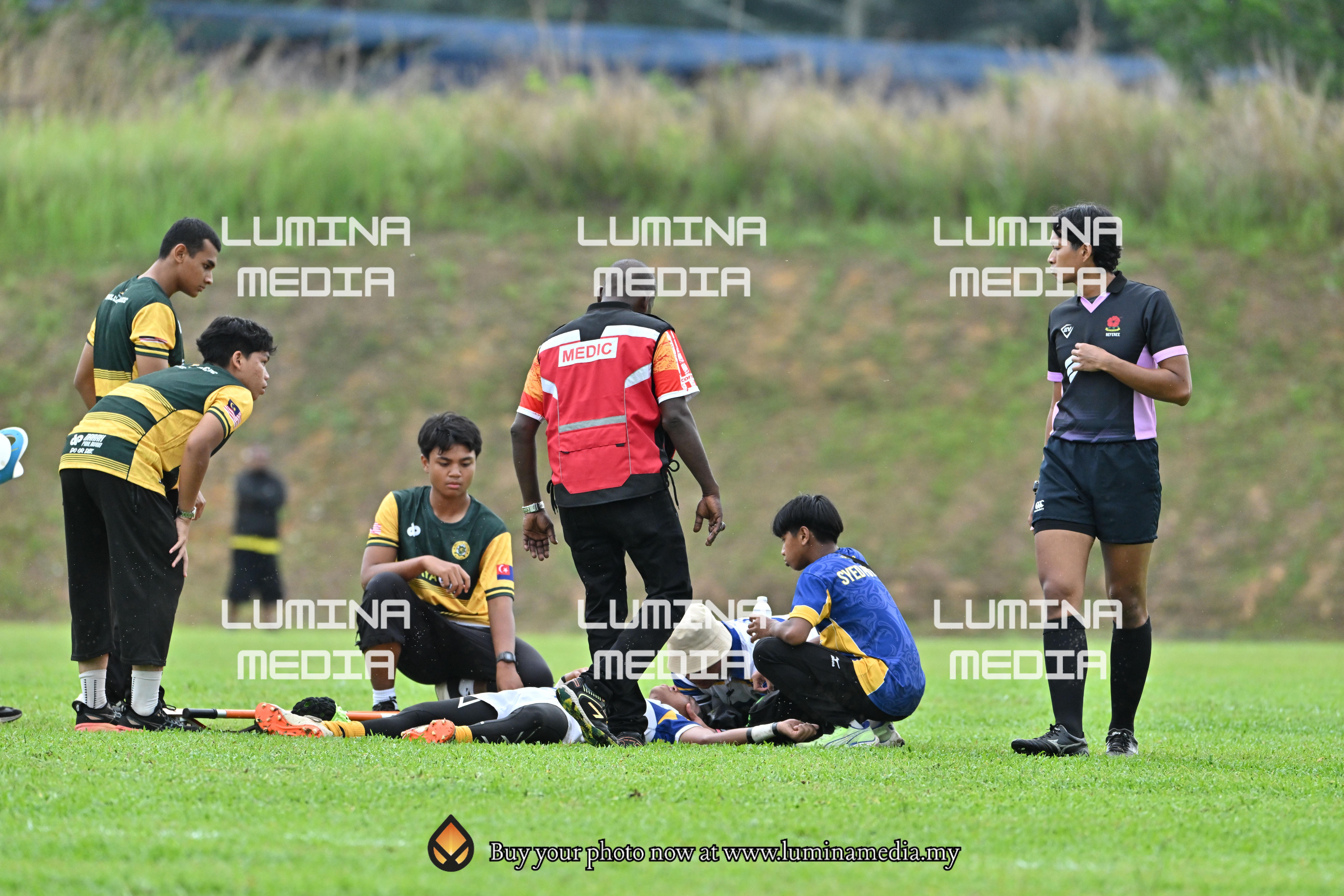 Match24 | EC VS S.Putra | 17 April 2026 | 17042026_EC_VS_S.PUTRA-130