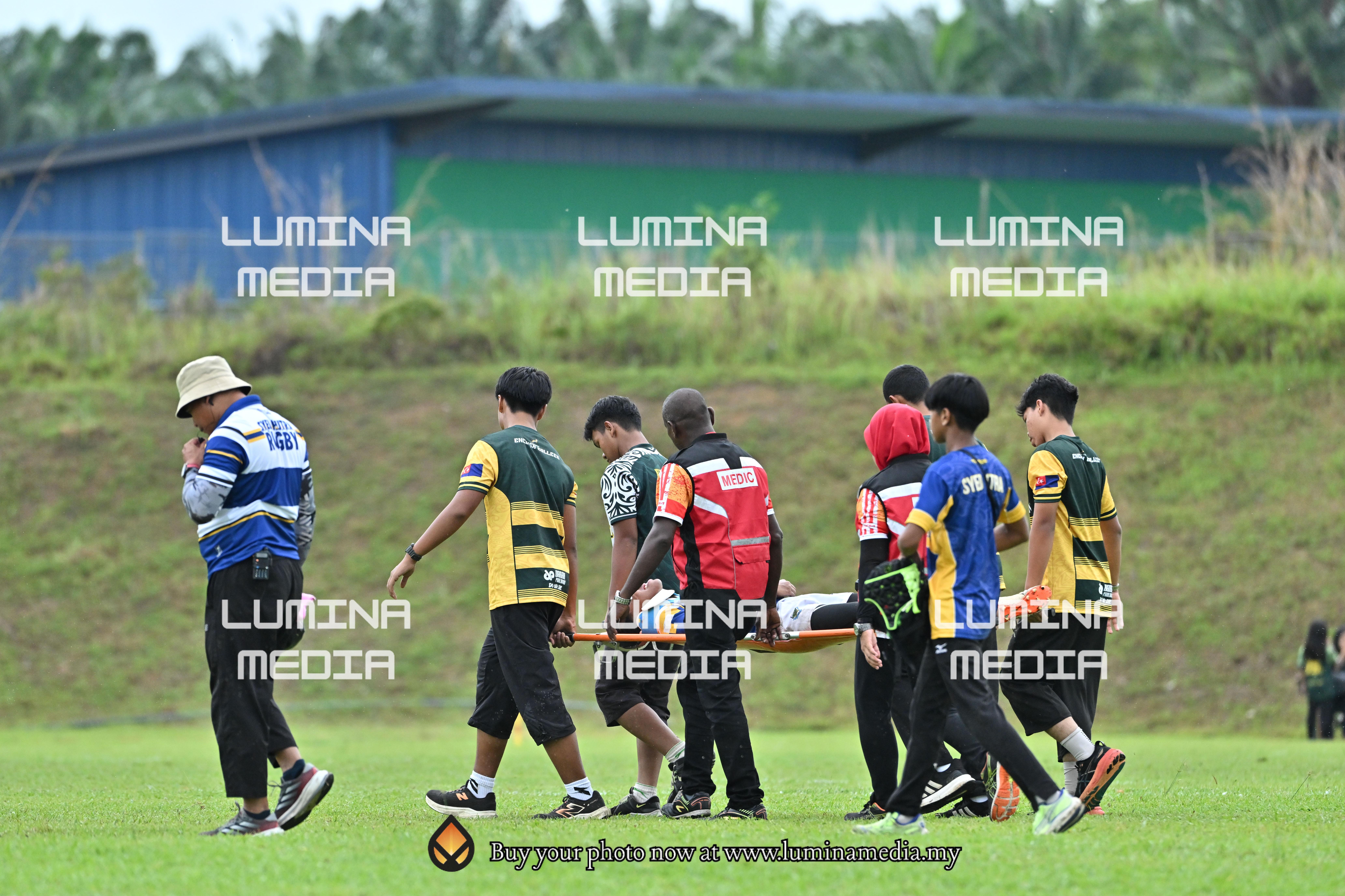 Match24 | EC VS S.Putra | 17 April 2026 | 17042026_EC_VS_S.PUTRA-131