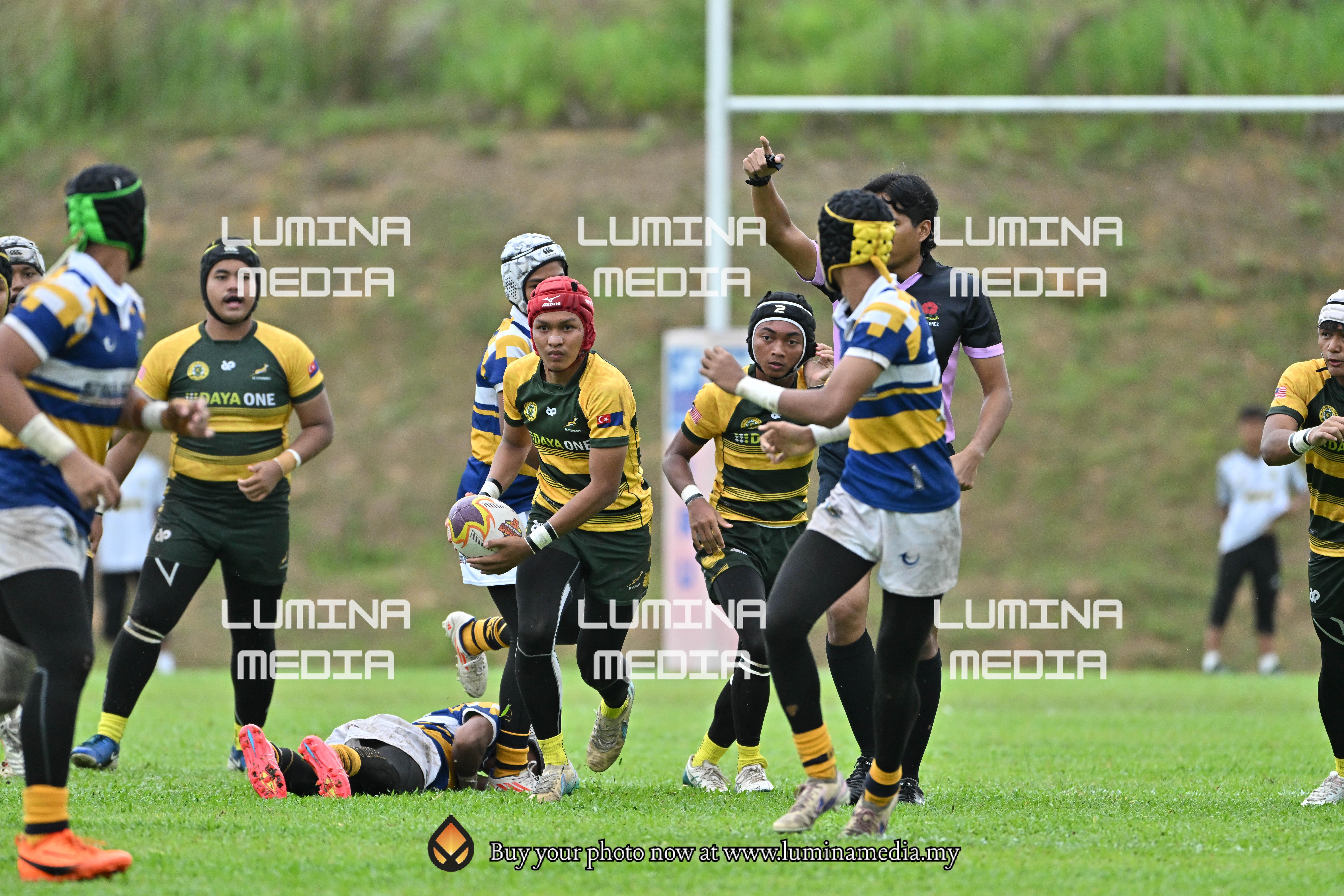 Match24 | EC VS S.Putra | 17 April 2026 | 17042026_EC_VS_S.PUTRA-132