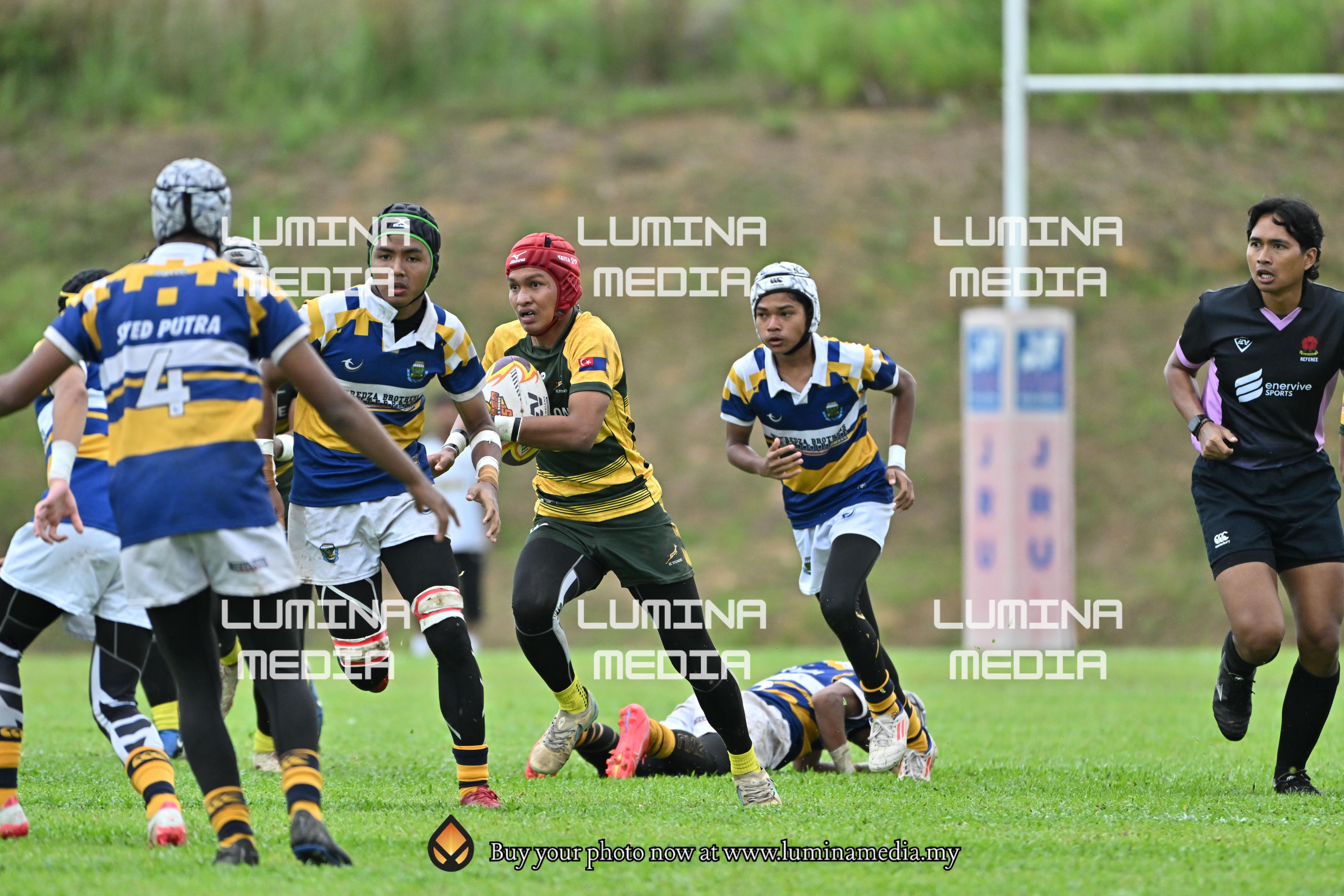Match24 | EC VS S.Putra | 17 April 2026 | 17042026_EC_VS_S.PUTRA-133