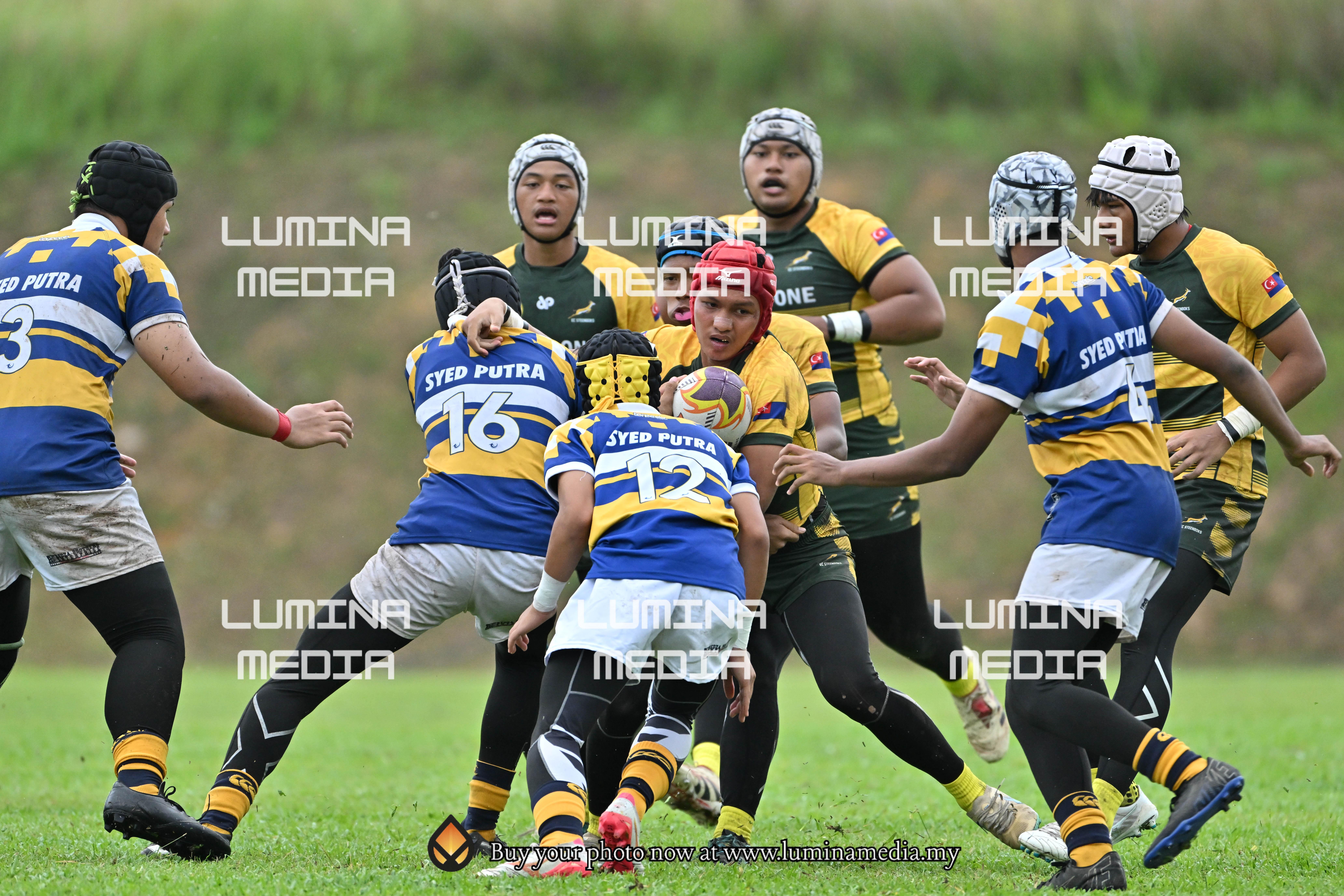 Match24 | EC VS S.Putra | 17 April 2026 | 17042026_EC_VS_S.PUTRA-134