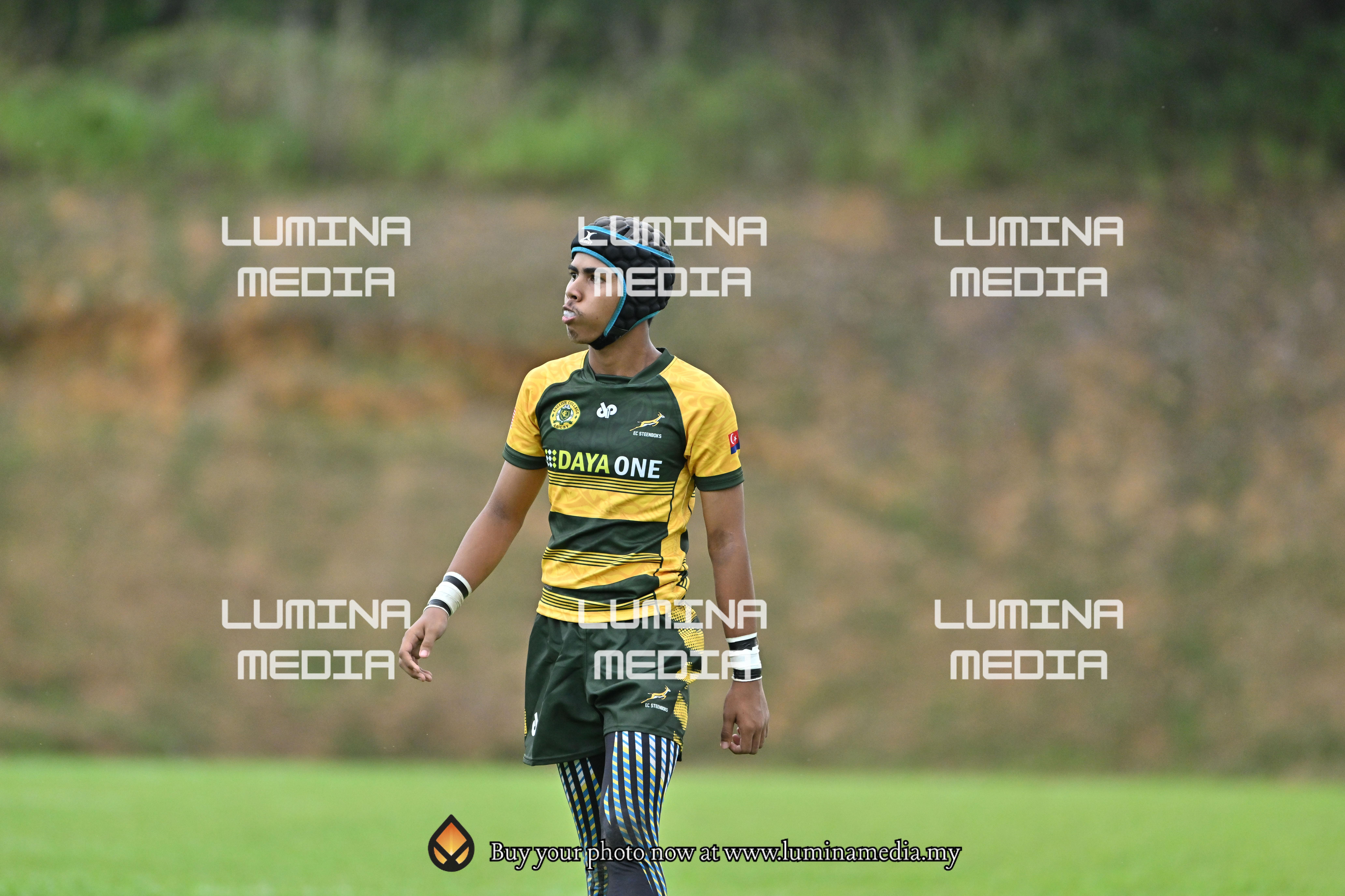 Match24 | EC VS S.Putra | 17 April 2026 | 17042026_EC_VS_S.PUTRA-135