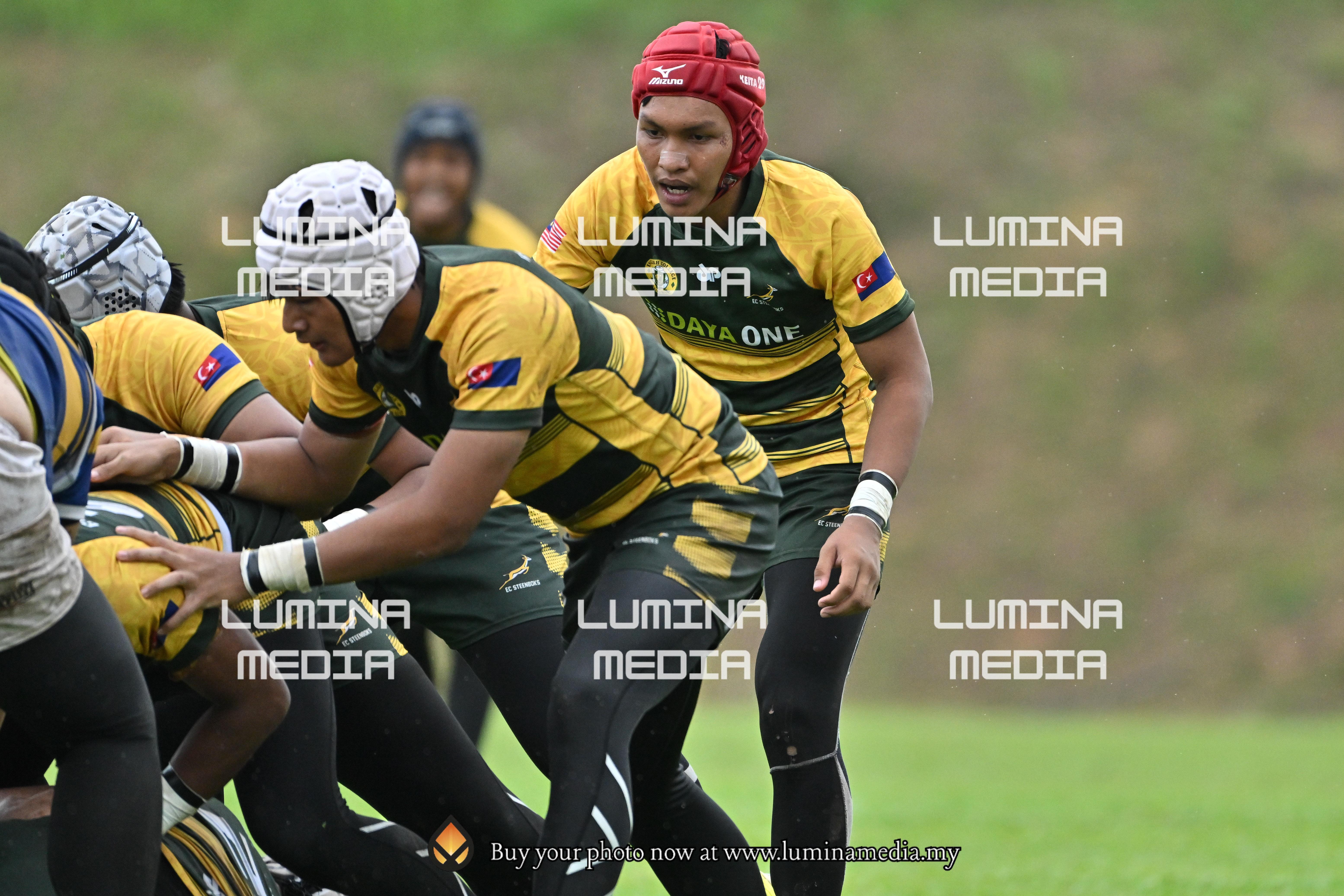 Match24 | EC VS S.Putra | 17 April 2026 | 17042026_EC_VS_S.PUTRA-136