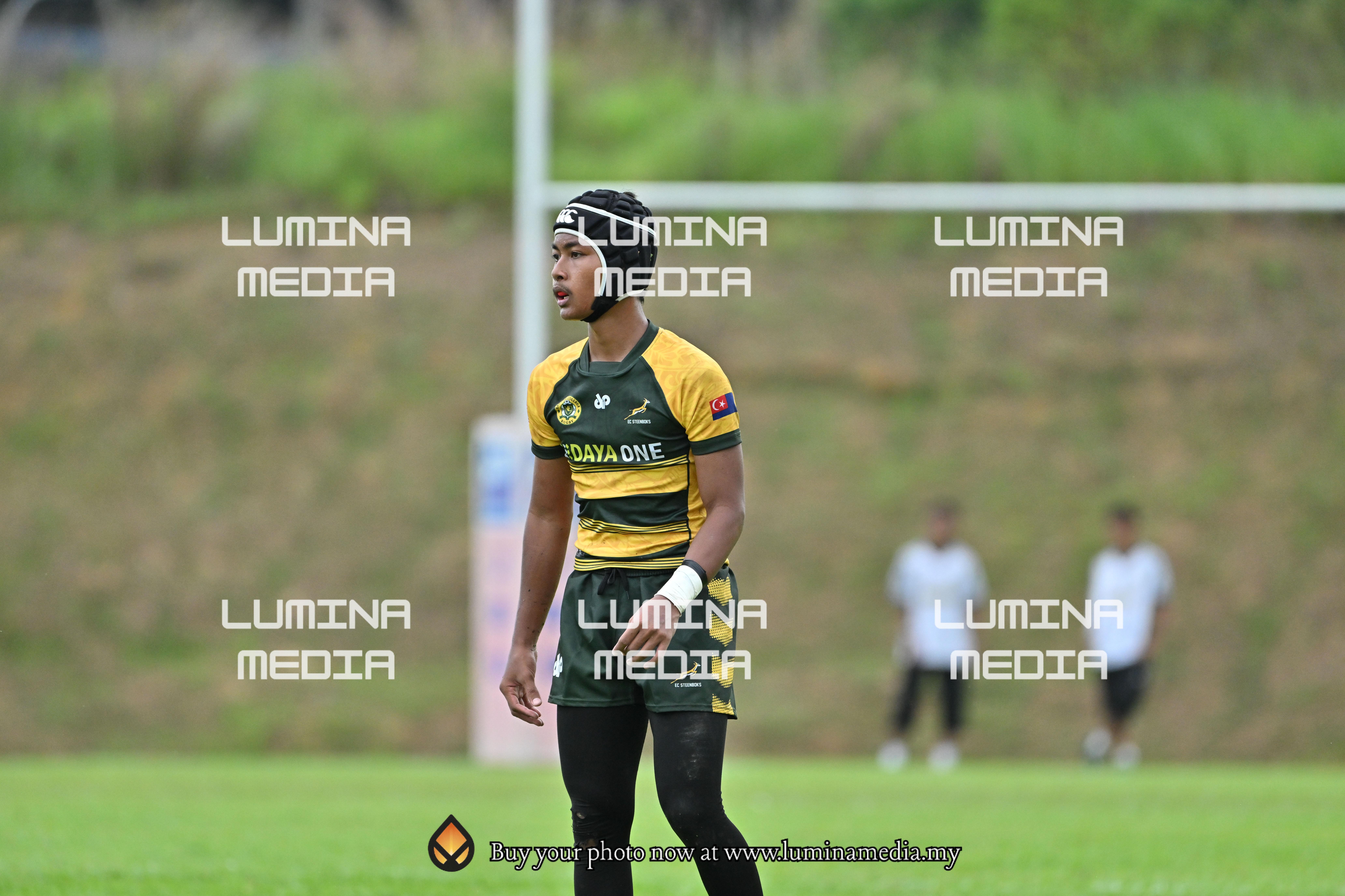 Match24 | EC VS S.Putra | 17 April 2026 | 17042026_EC_VS_S.PUTRA-137