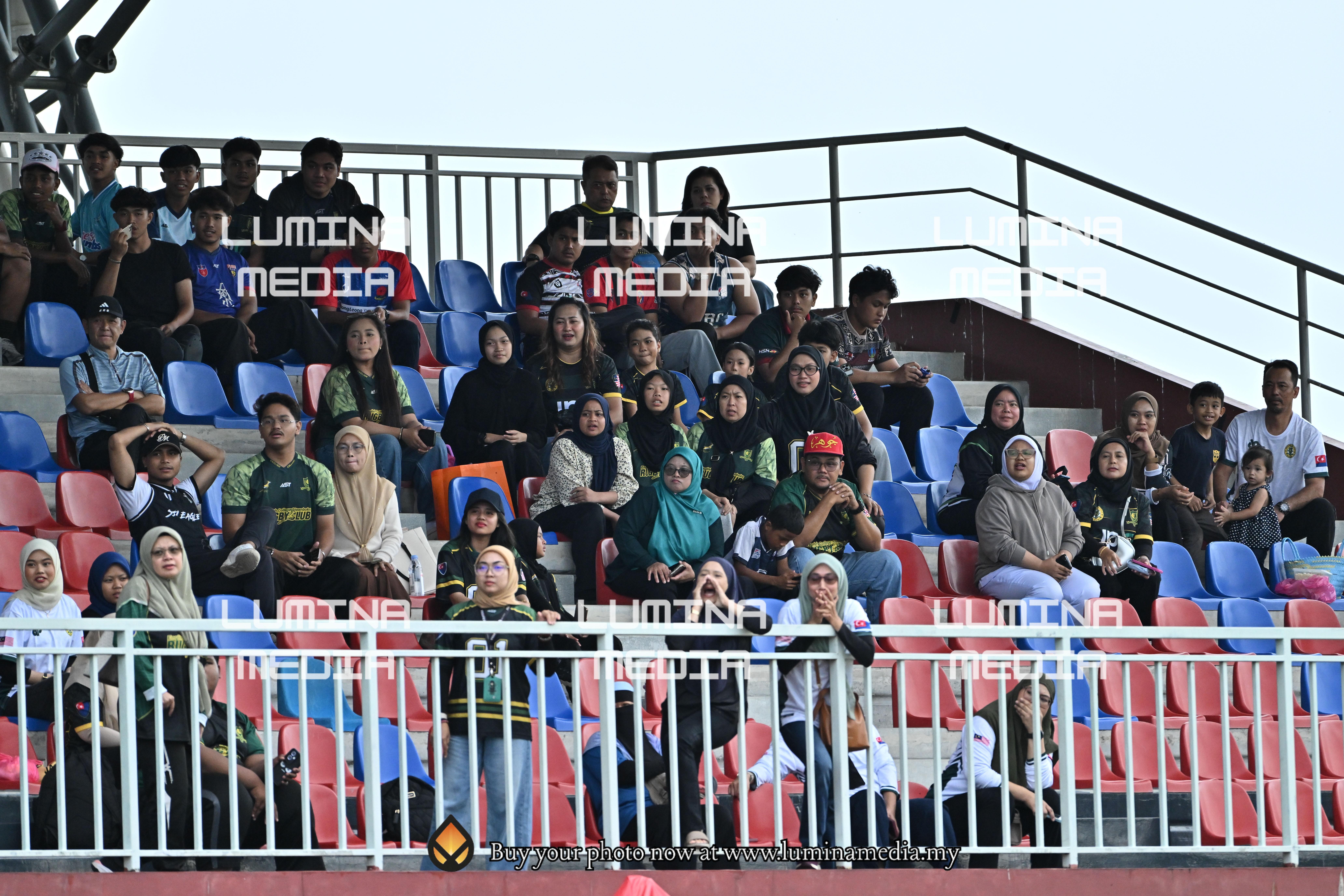 Match24 | EC VS S.Putra | 17 April 2026 | 17042026_EC_VS_S.PUTRA-138
