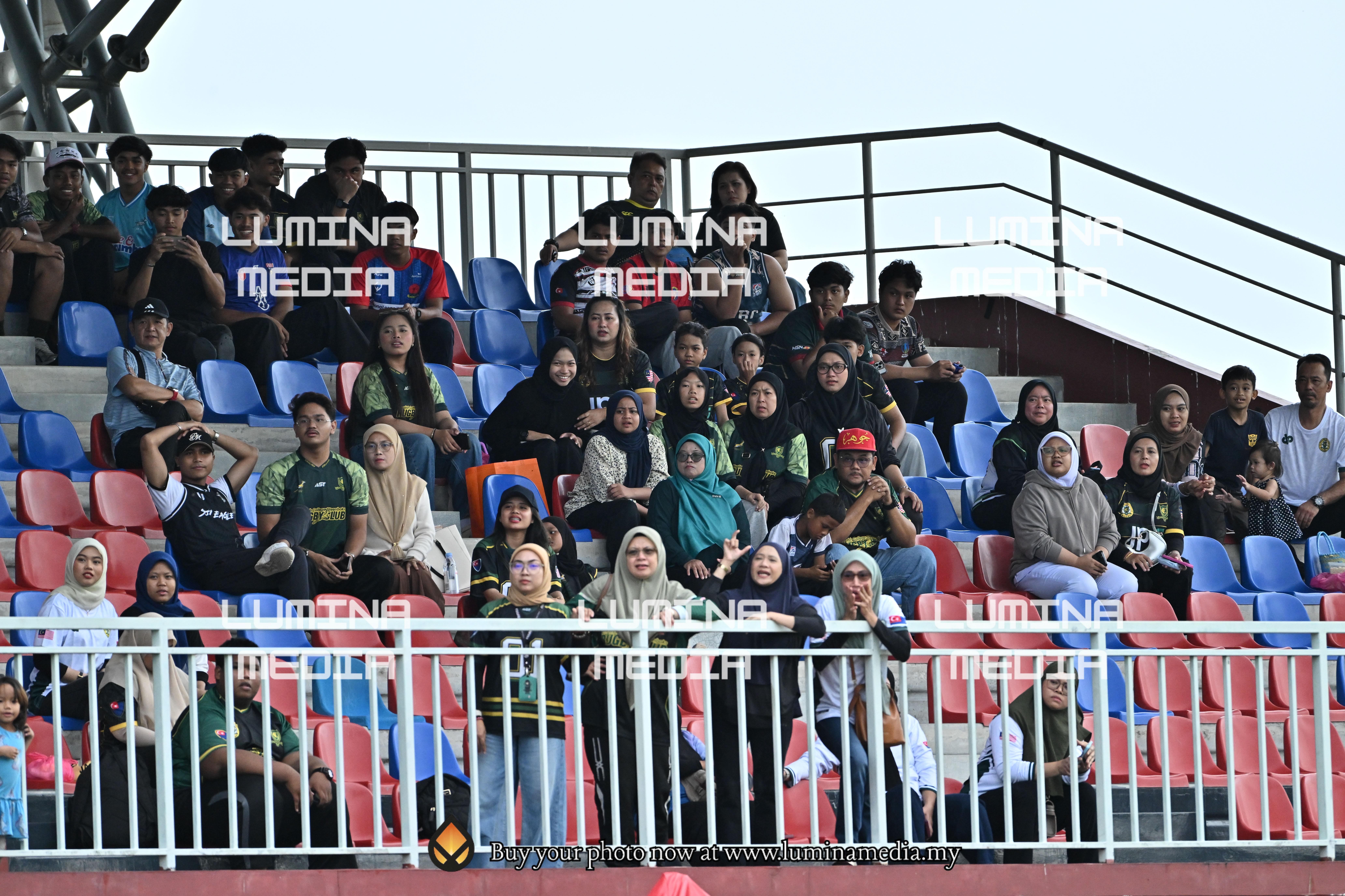 Match24 | EC VS S.Putra | 17 April 2026 | 17042026_EC_VS_S.PUTRA-139
