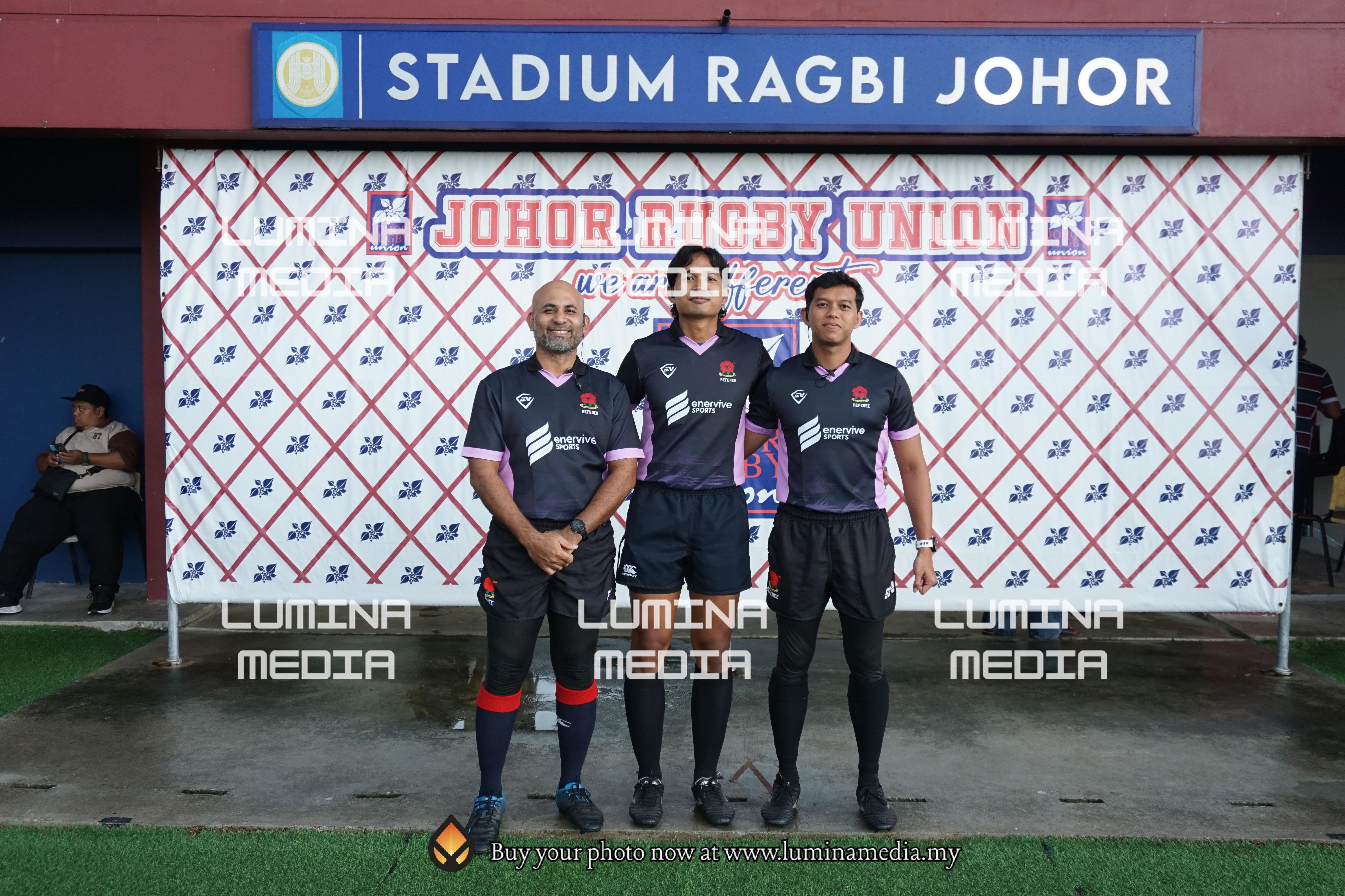 Match24 | EC VS S.Putra | 17 April 2026 | 17042026_EC_VS_S.PUTRA-14-1