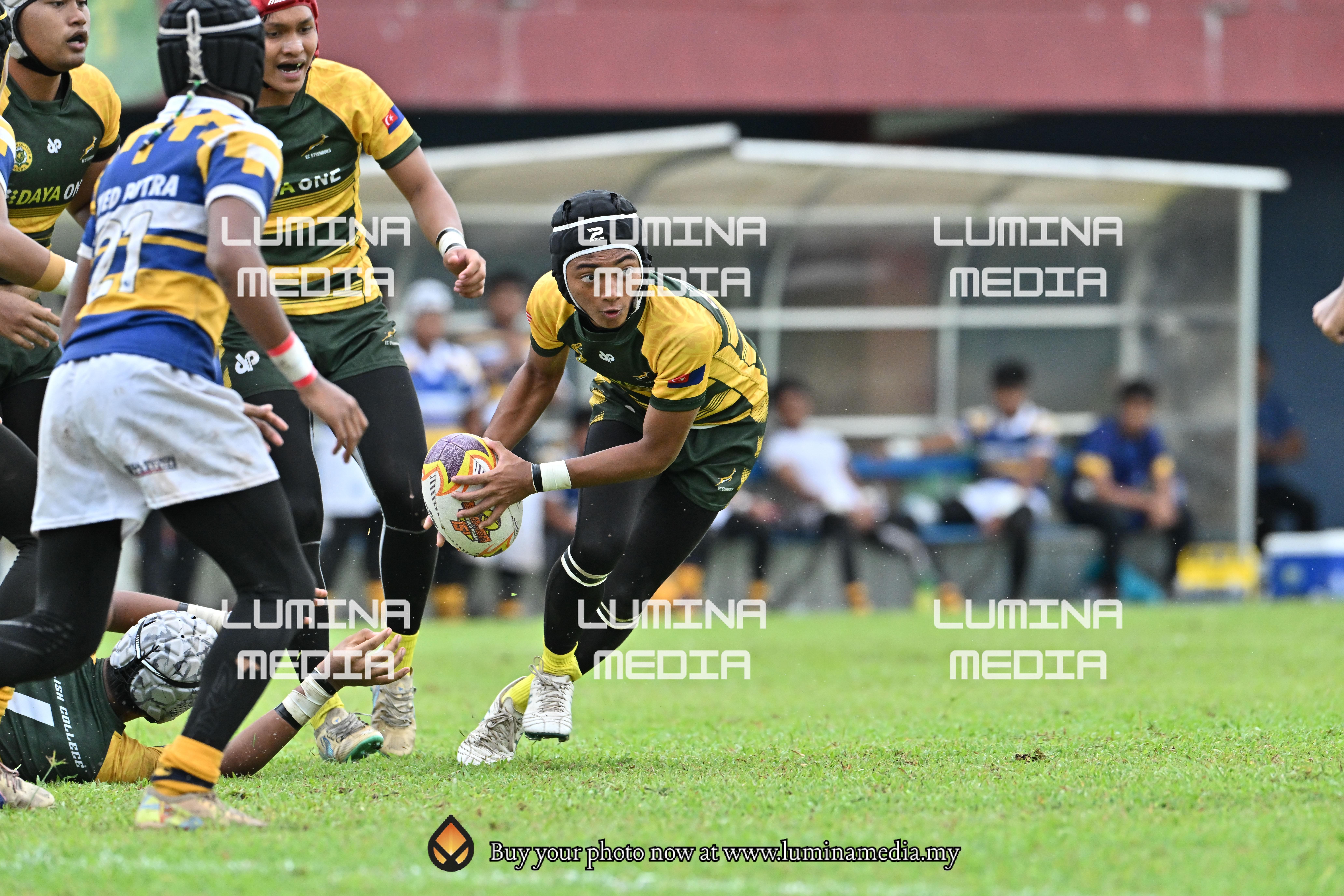 Match24 | EC VS S.Putra | 17 April 2026 | 17042026_EC_VS_S.PUTRA-140
