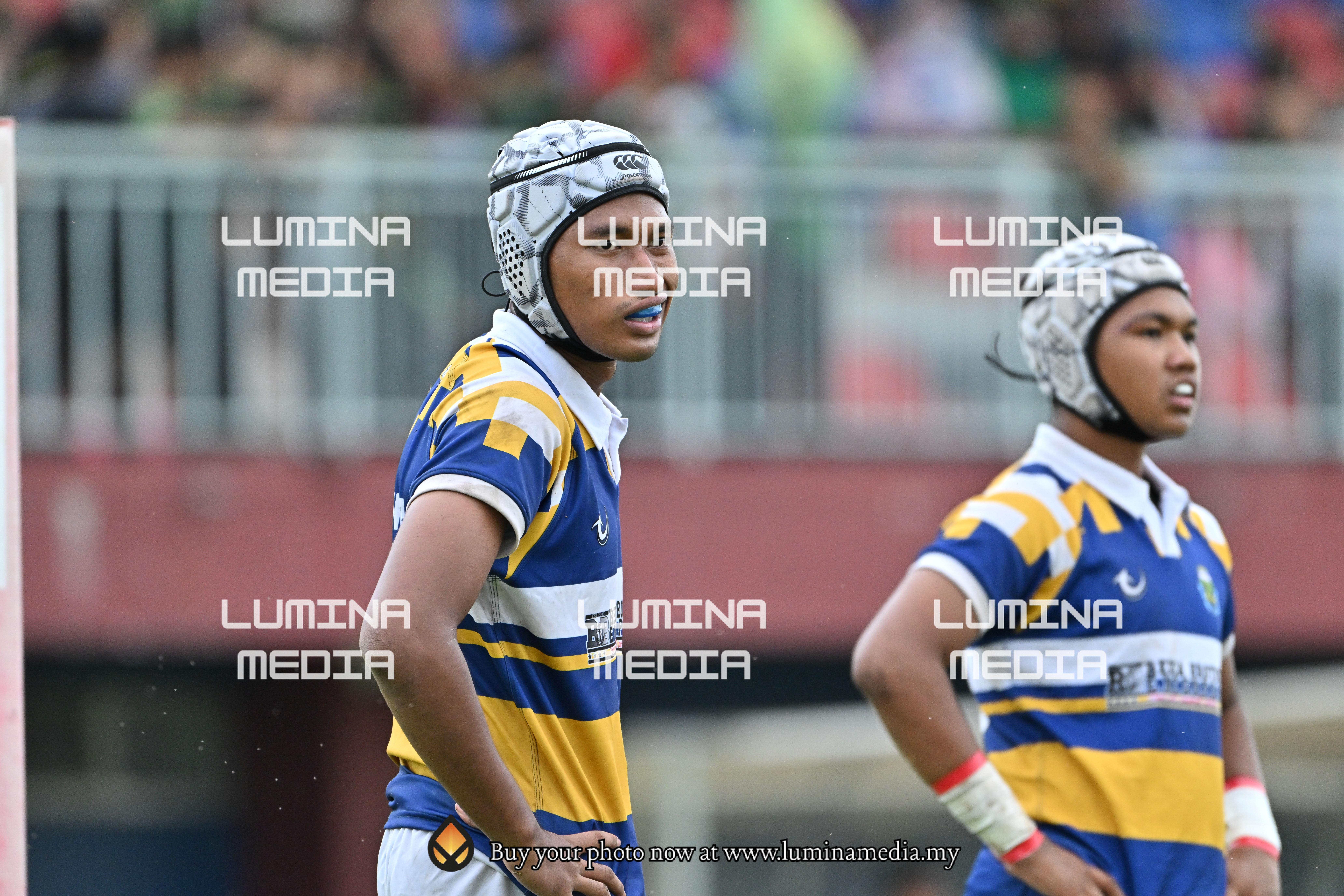 Match24 | EC VS S.Putra | 17 April 2026 | 17042026_EC_VS_S.PUTRA-141