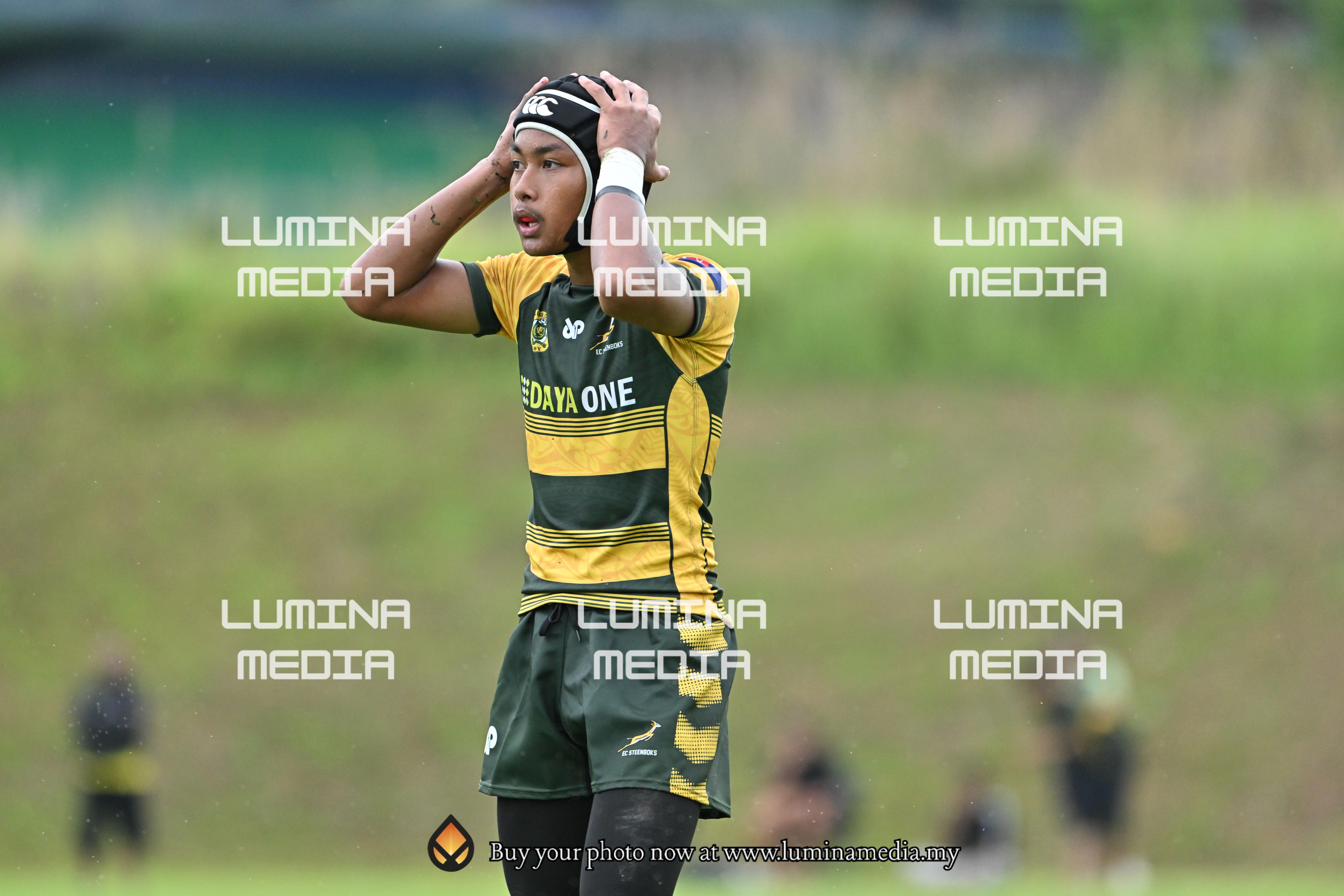 Match24 | EC VS S.Putra | 17 April 2026 | 17042026_EC_VS_S.PUTRA-142