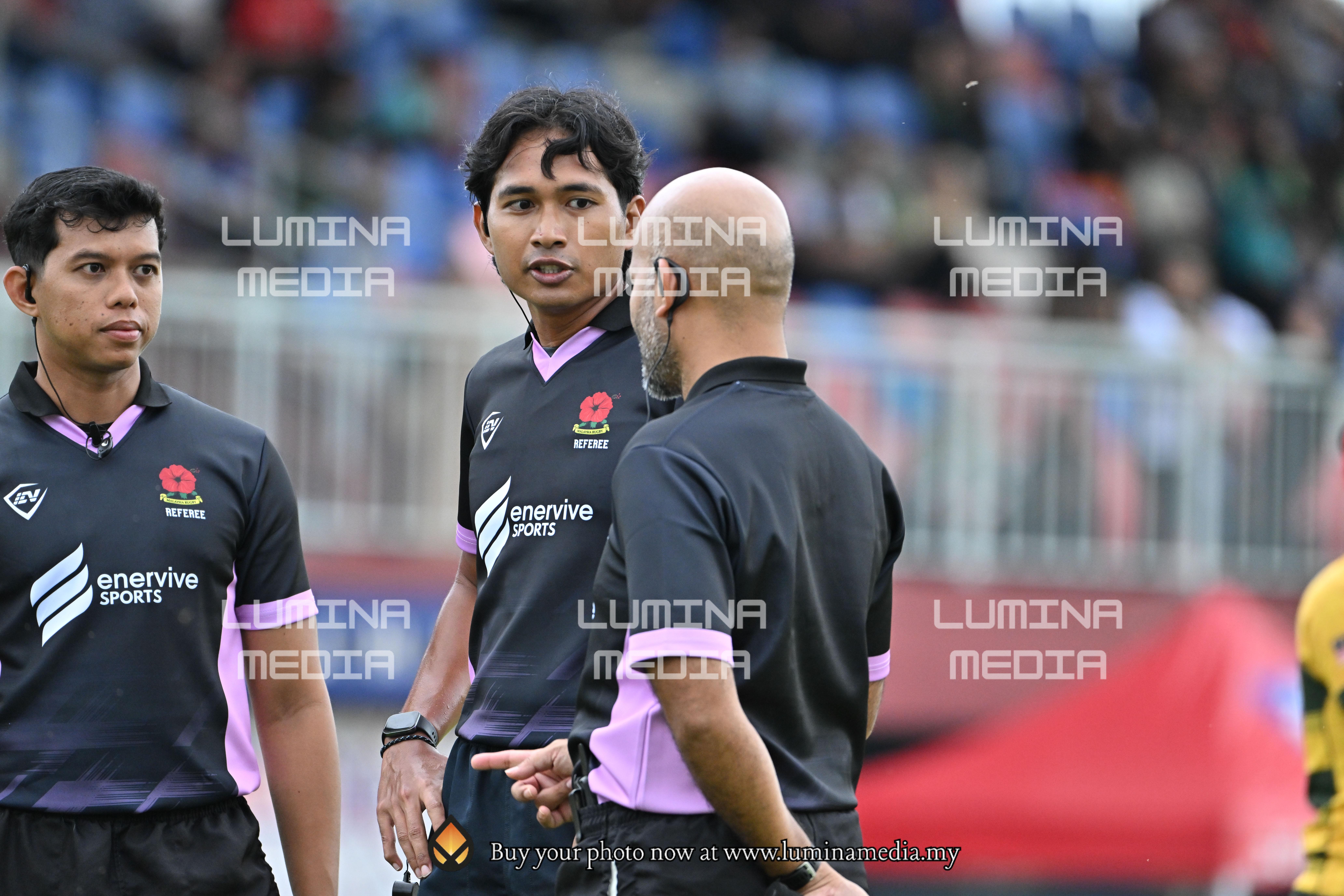 Match24 | EC VS S.Putra | 17 April 2026 | 17042026_EC_VS_S.PUTRA-145