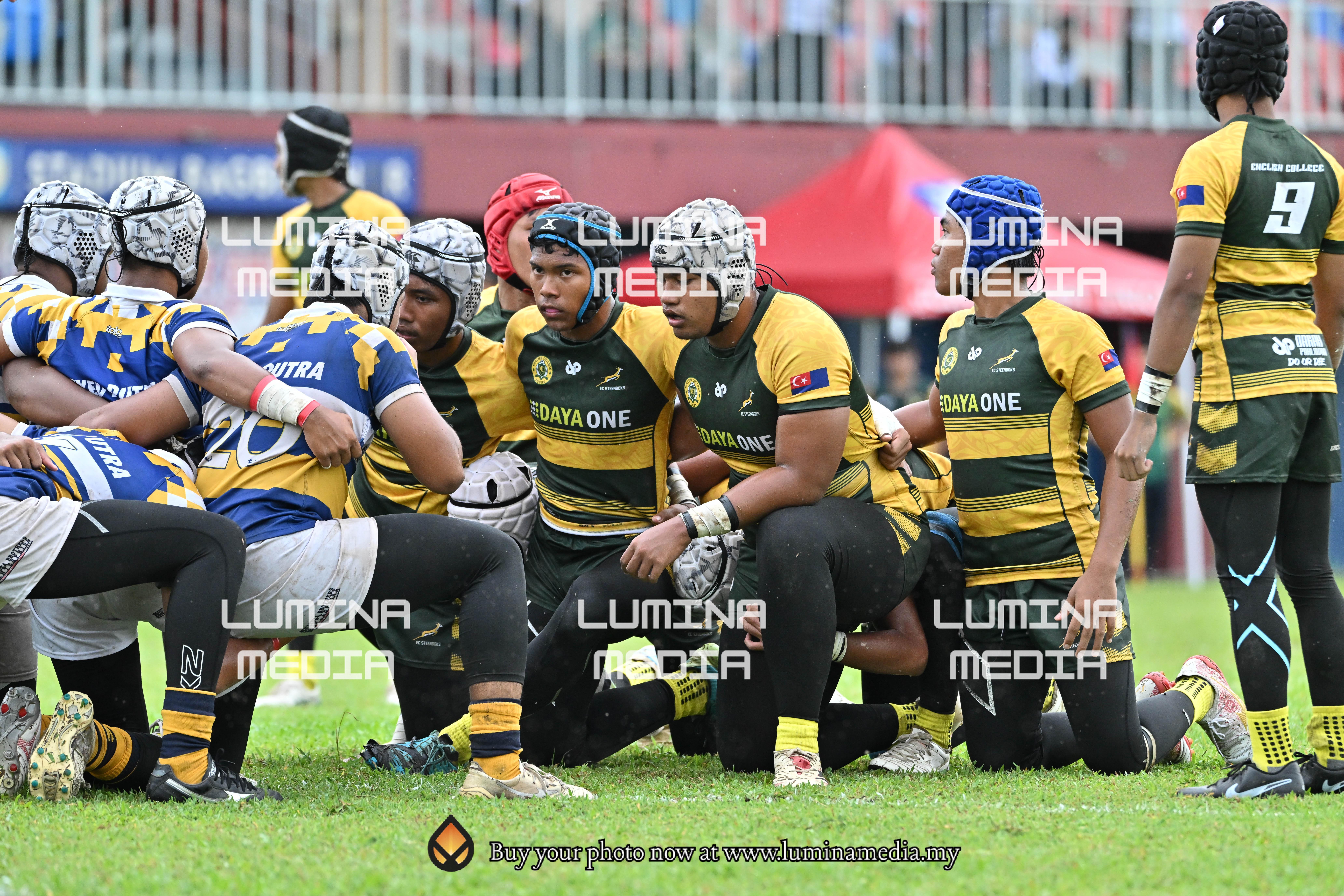 Match24 | EC VS S.Putra | 17 April 2026 | 17042026_EC_VS_S.PUTRA-146