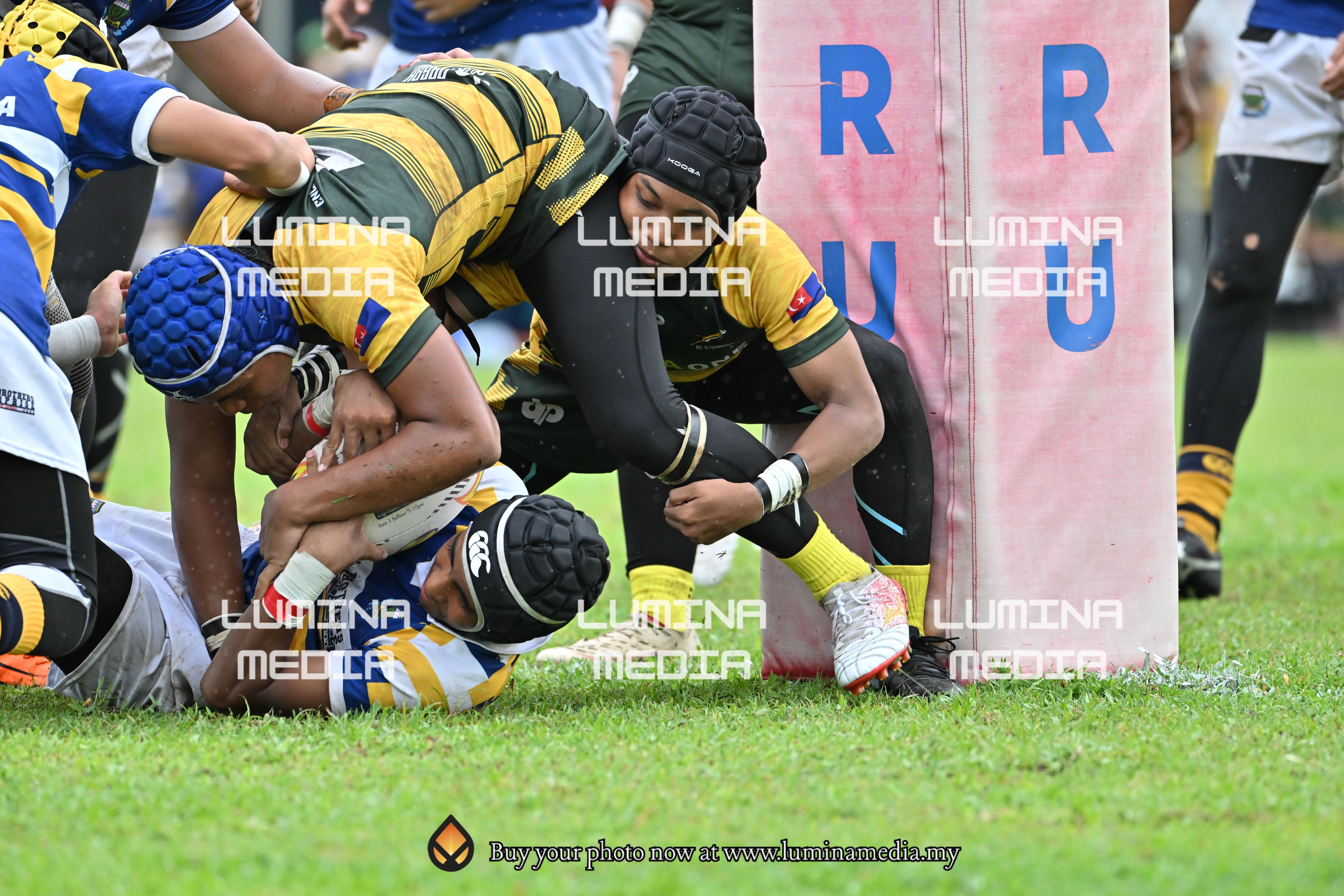 Match24 | EC VS S.Putra | 17 April 2026 | 17042026_EC_VS_S.PUTRA-147