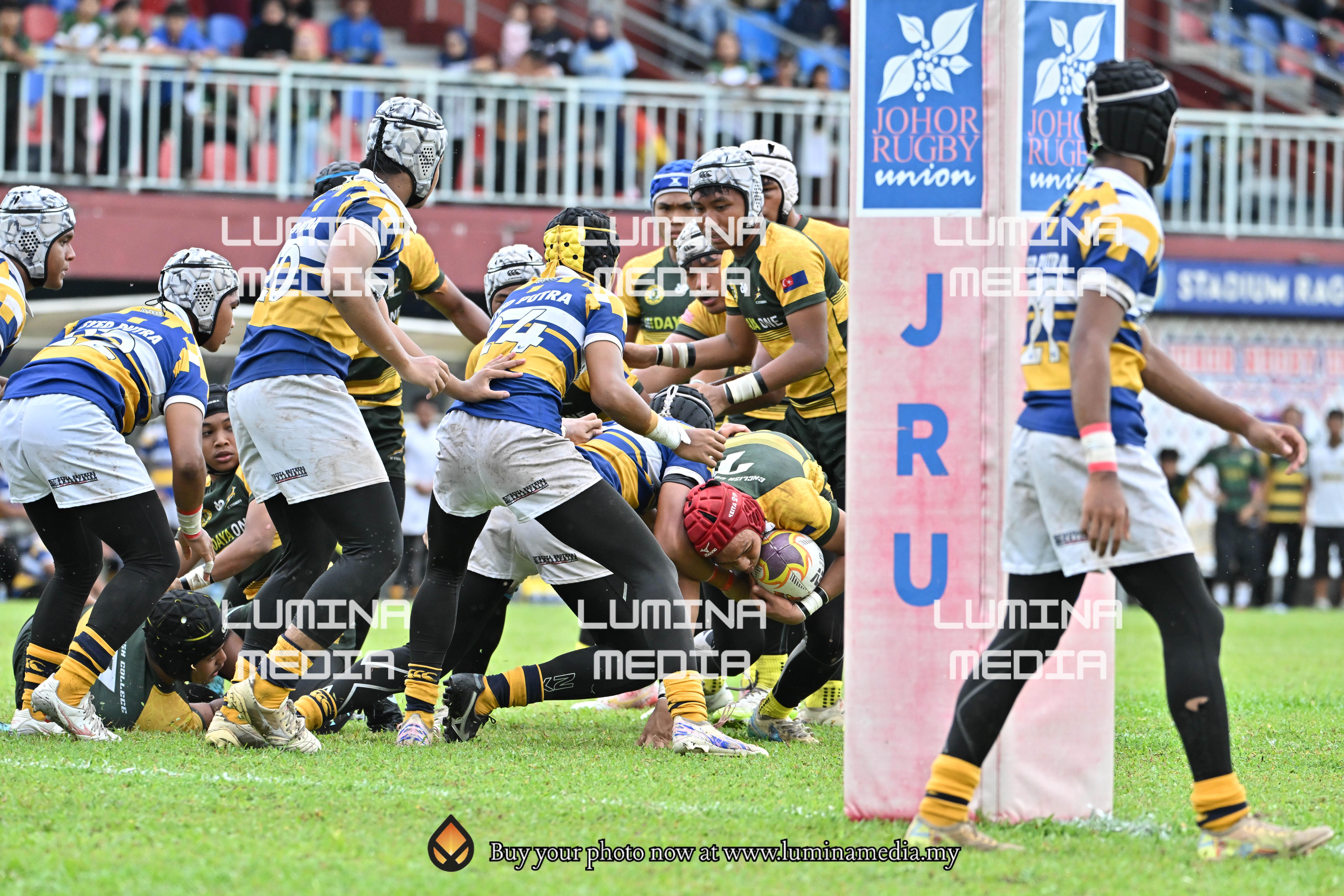 Match24 | EC VS S.Putra | 17 April 2026 | 17042026_EC_VS_S.PUTRA-148