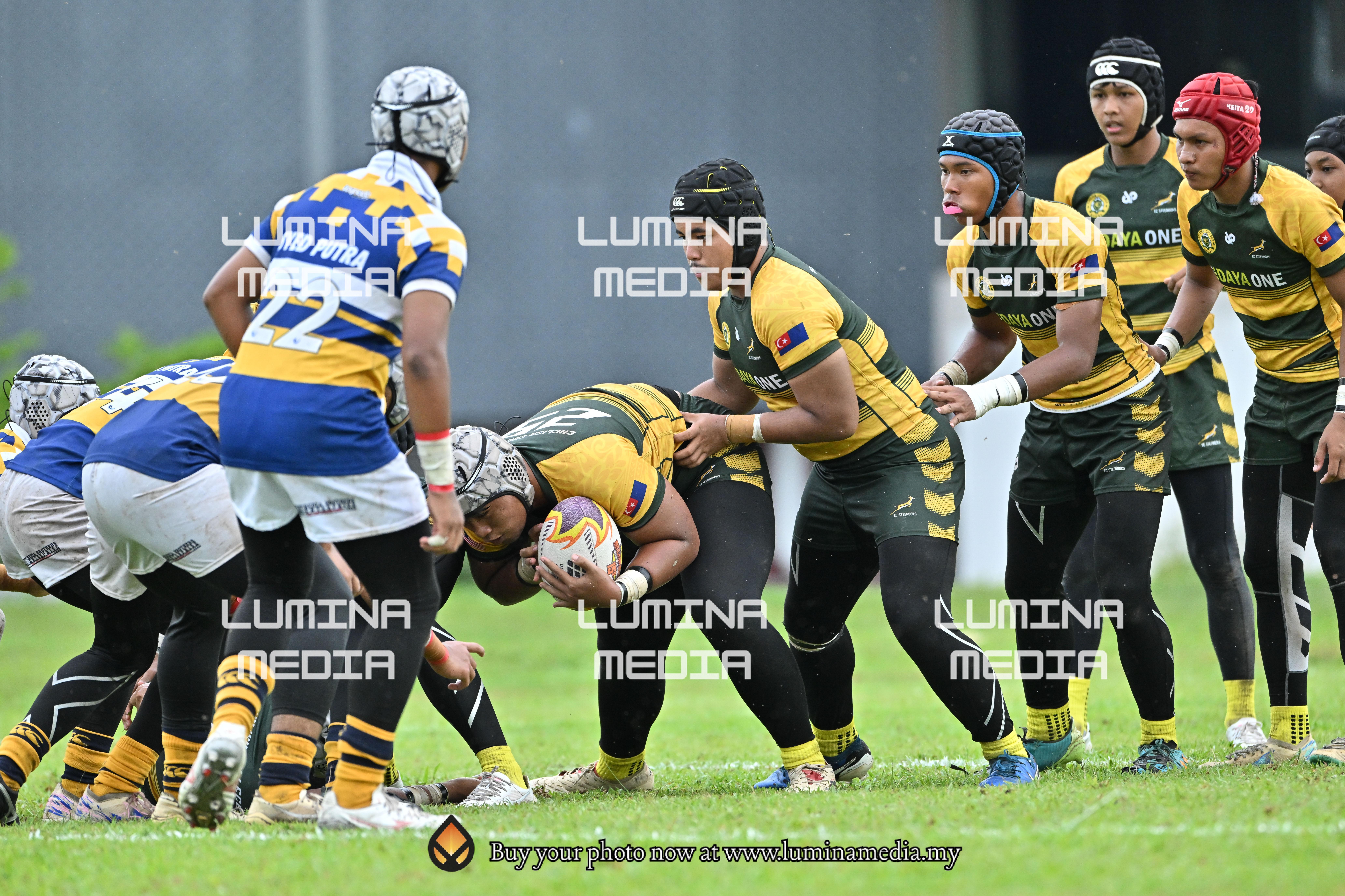 Match24 | EC VS S.Putra | 17 April 2026 | 17042026_EC_VS_S.PUTRA-149