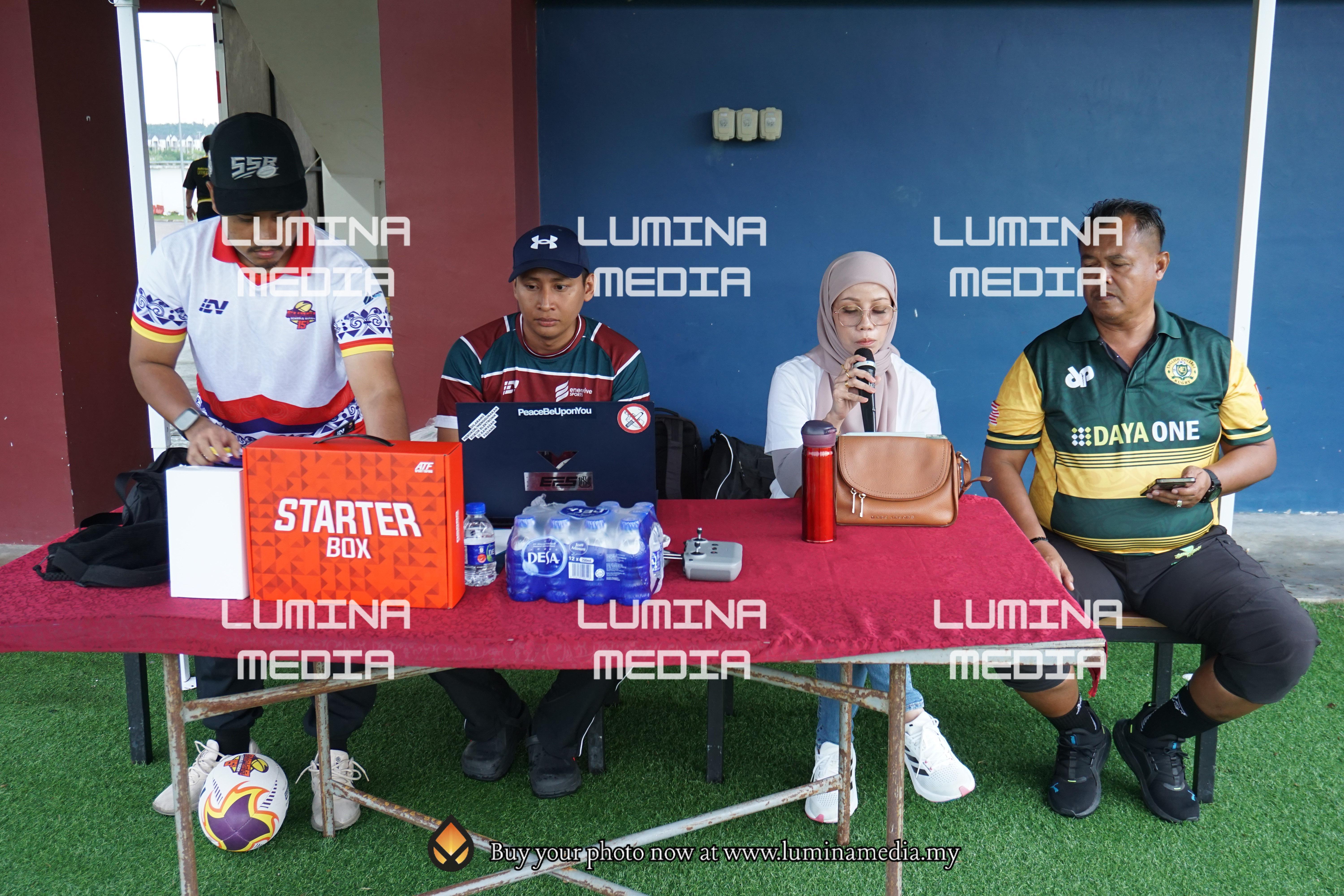 Match24 | EC VS S.Putra | 17 April 2026 | 17042026_EC_VS_S.PUTRA-15-1