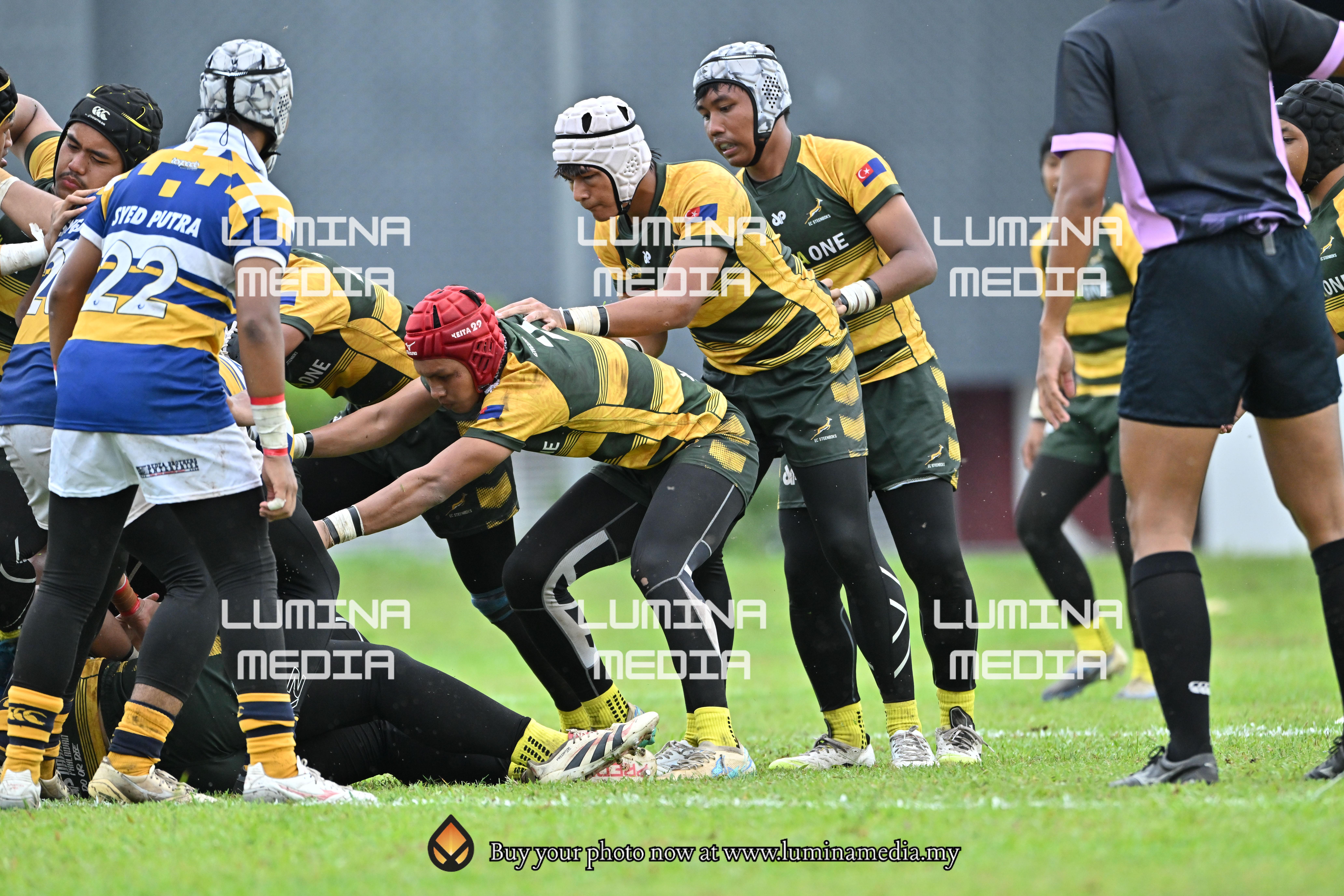 Match24 | EC VS S.Putra | 17 April 2026 | 17042026_EC_VS_S.PUTRA-150