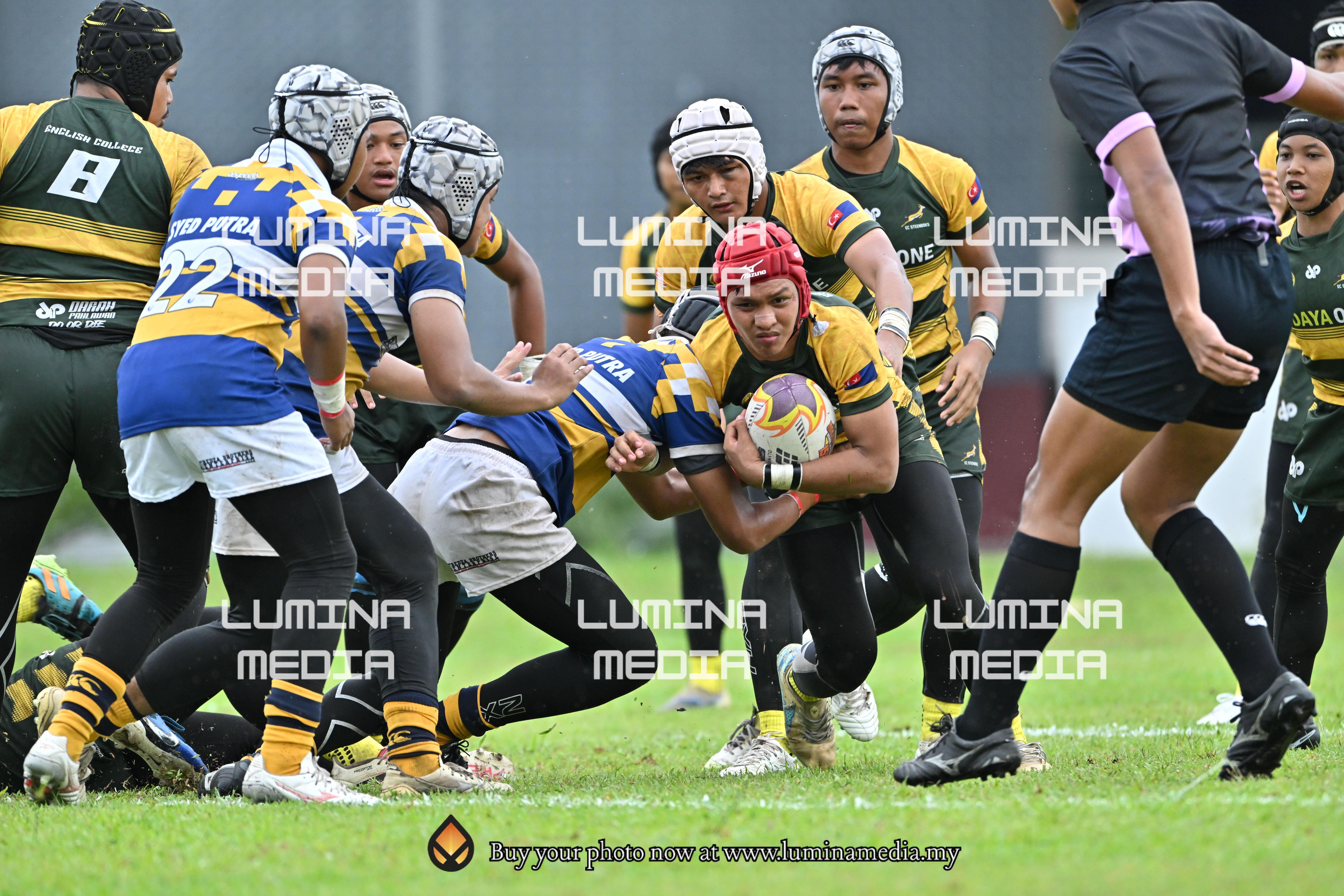 Match24 | EC VS S.Putra | 17 April 2026 | 17042026_EC_VS_S.PUTRA-151