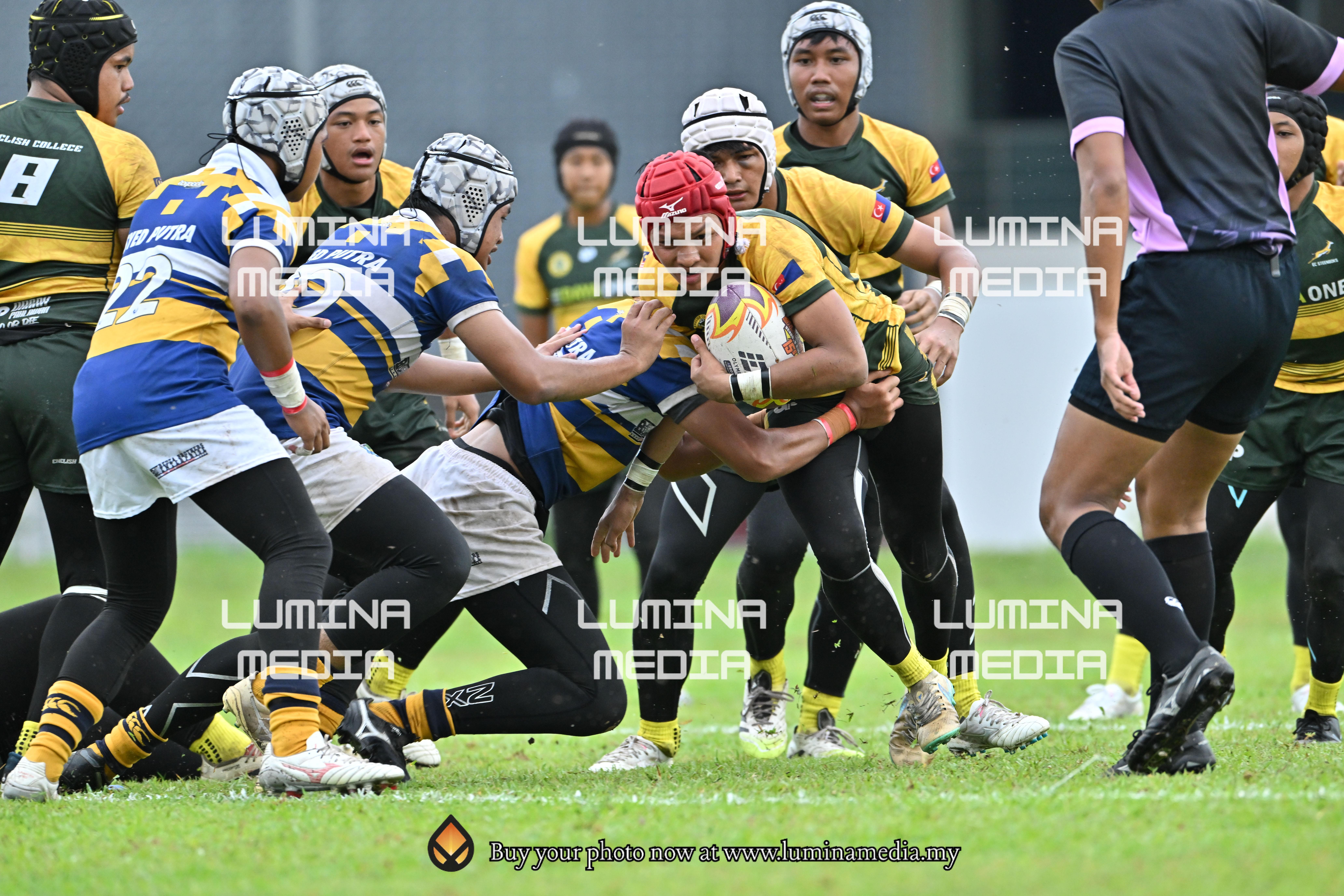 Match24 | EC VS S.Putra | 17 April 2026 | 17042026_EC_VS_S.PUTRA-152