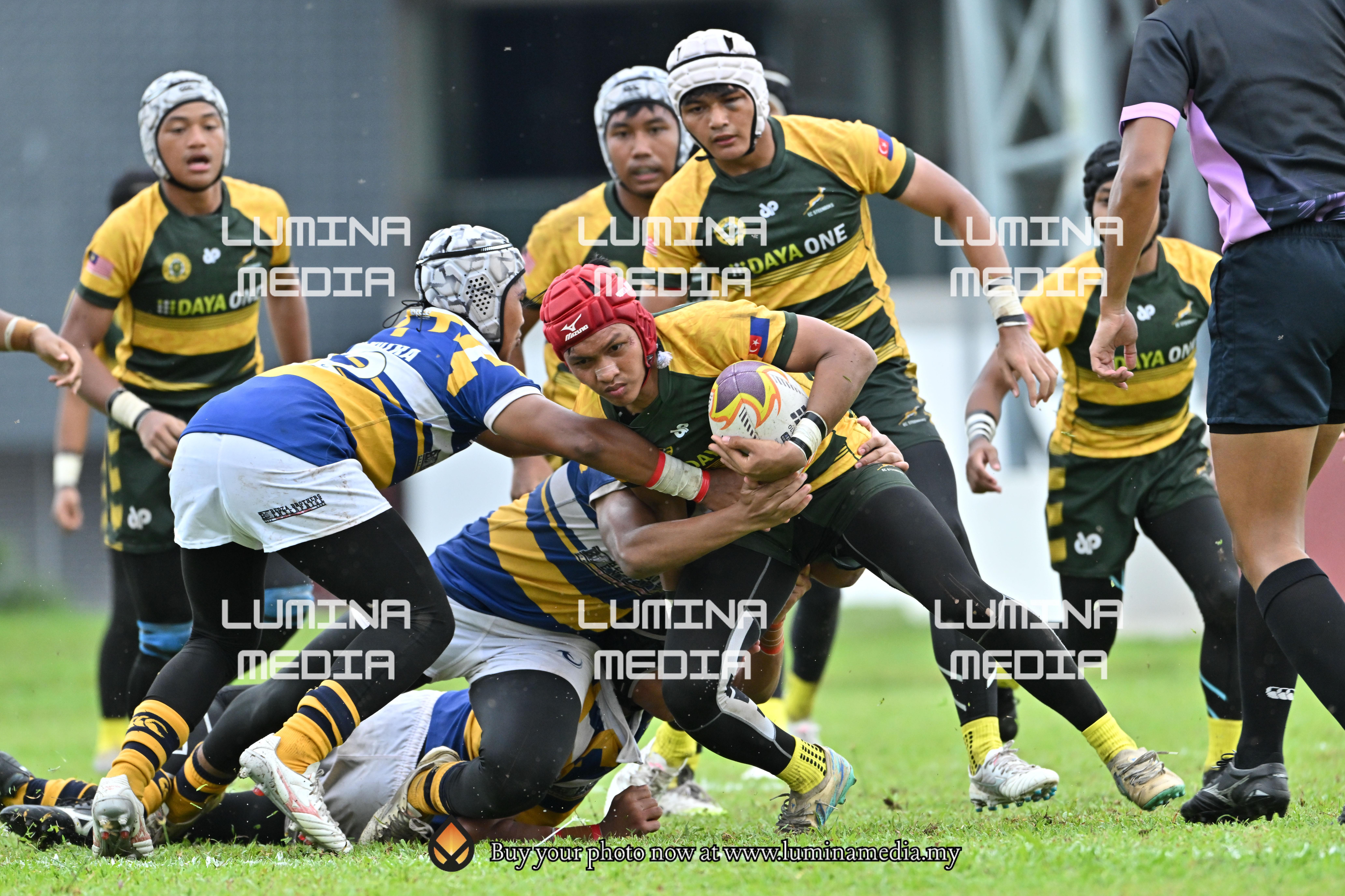 Match24 | EC VS S.Putra | 17 April 2026 | 17042026_EC_VS_S.PUTRA-153