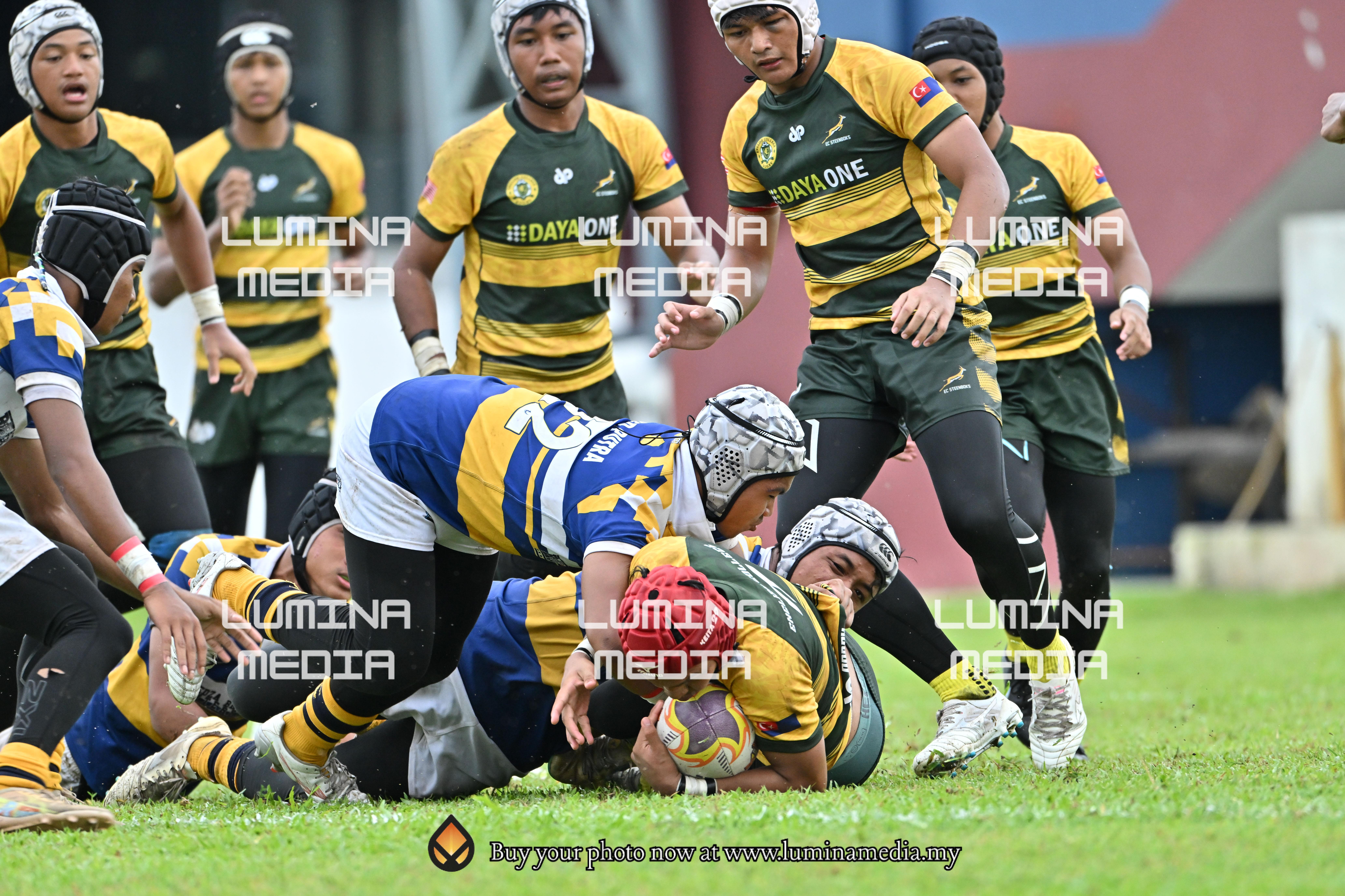 Match24 | EC VS S.Putra | 17 April 2026 | 17042026_EC_VS_S.PUTRA-154