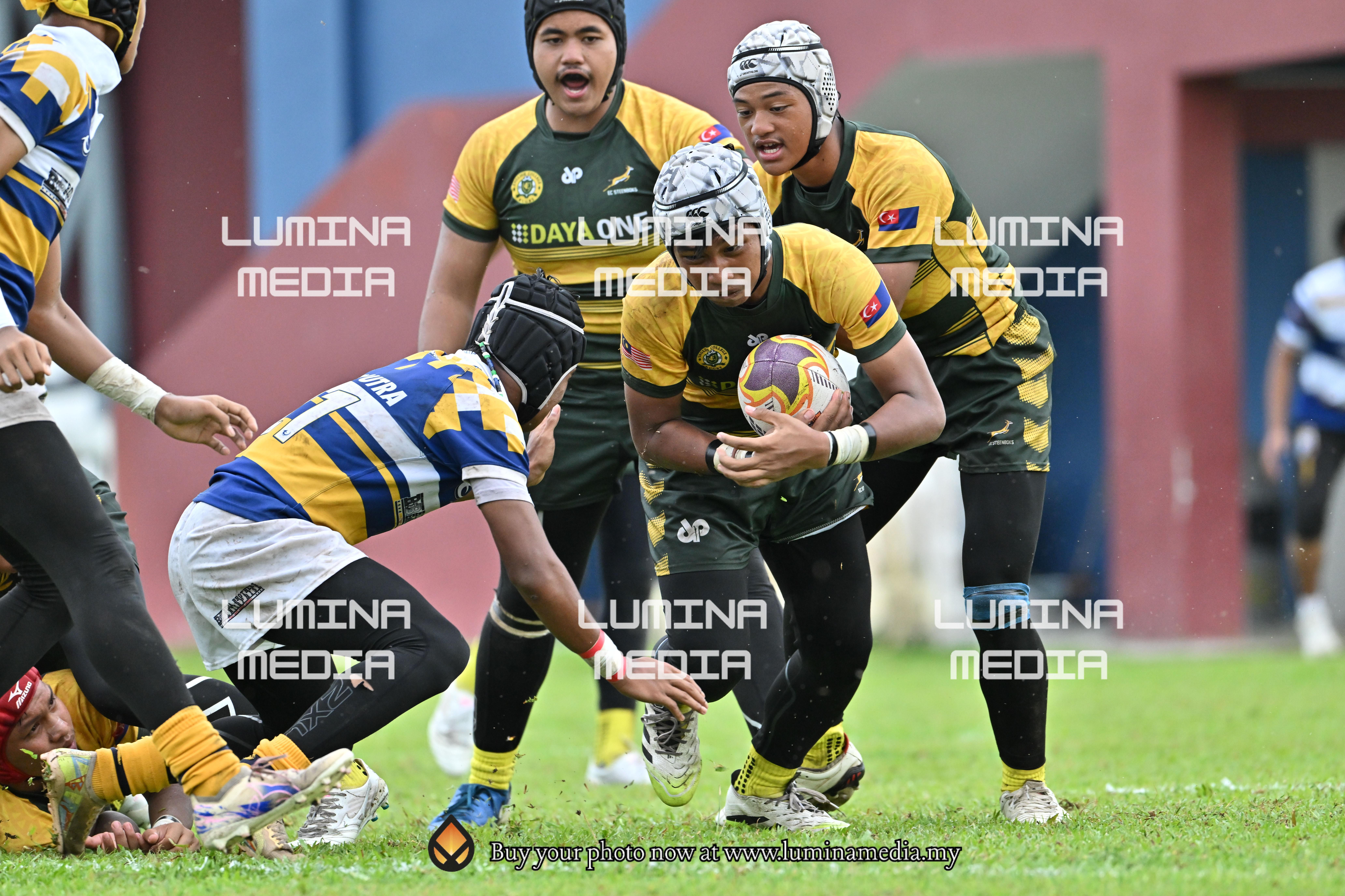 Match24 | EC VS S.Putra | 17 April 2026 | 17042026_EC_VS_S.PUTRA-155