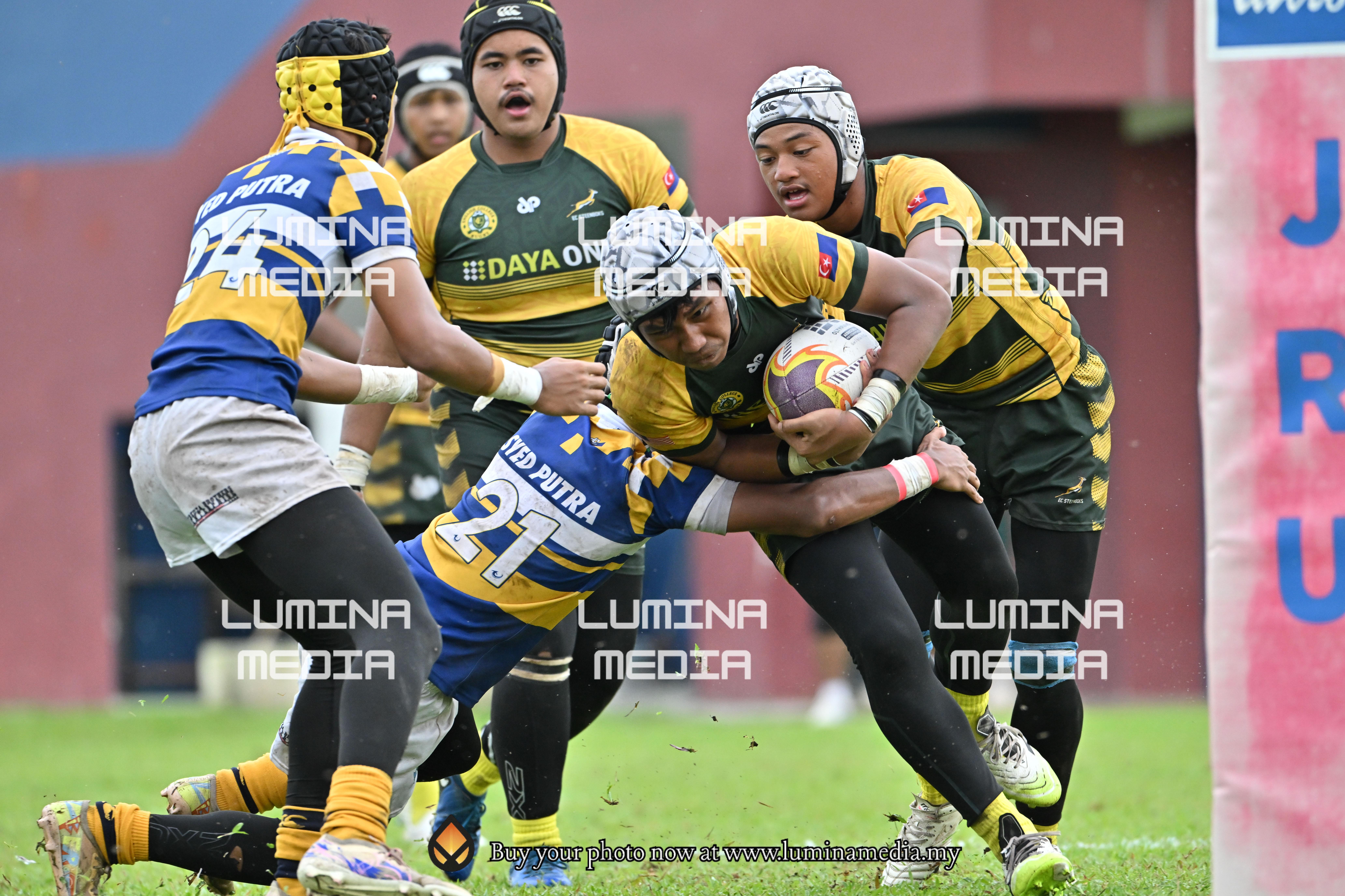 Match24 | EC VS S.Putra | 17 April 2026 | 17042026_EC_VS_S.PUTRA-156