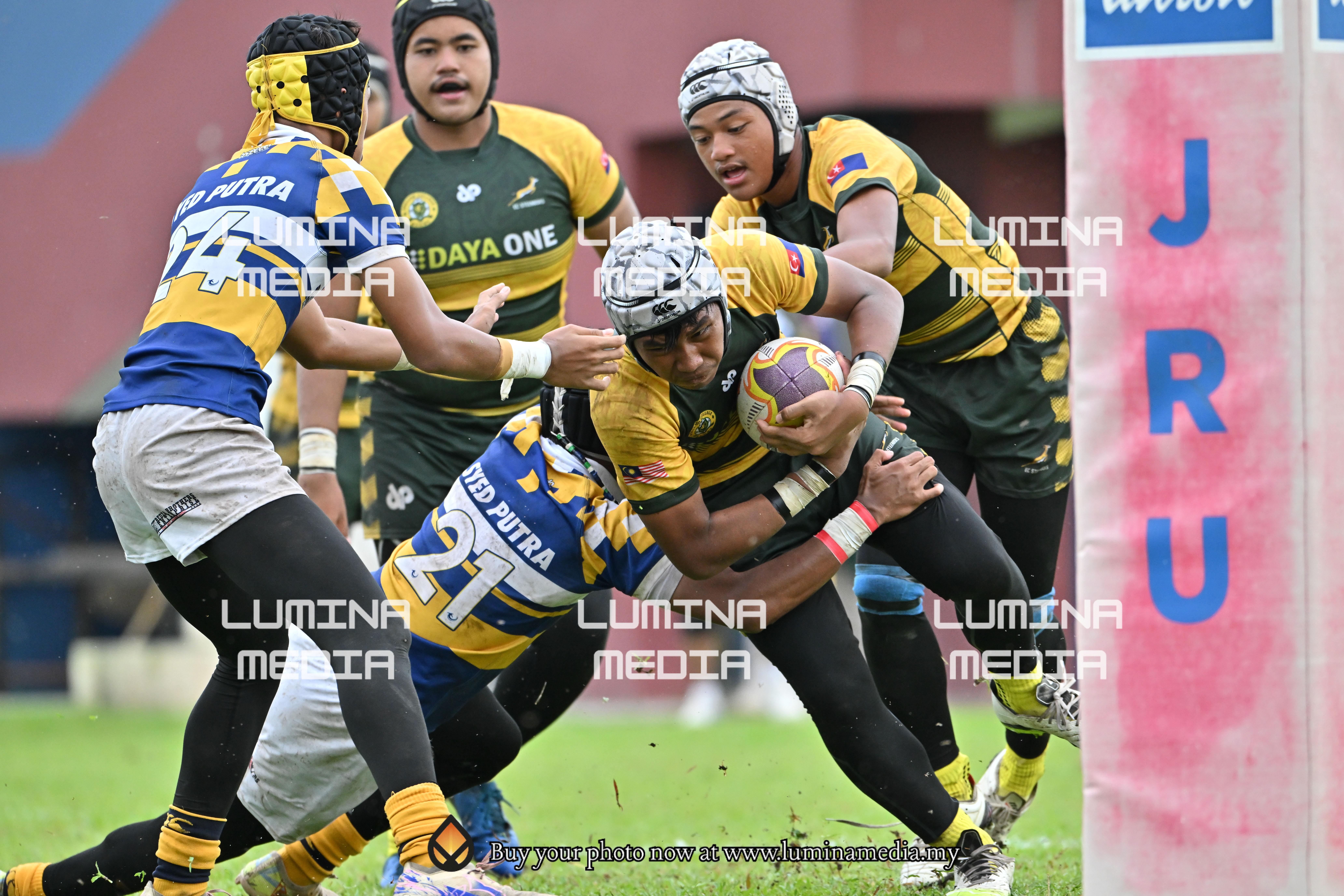 Match24 | EC VS S.Putra | 17 April 2026 | 17042026_EC_VS_S.PUTRA-157