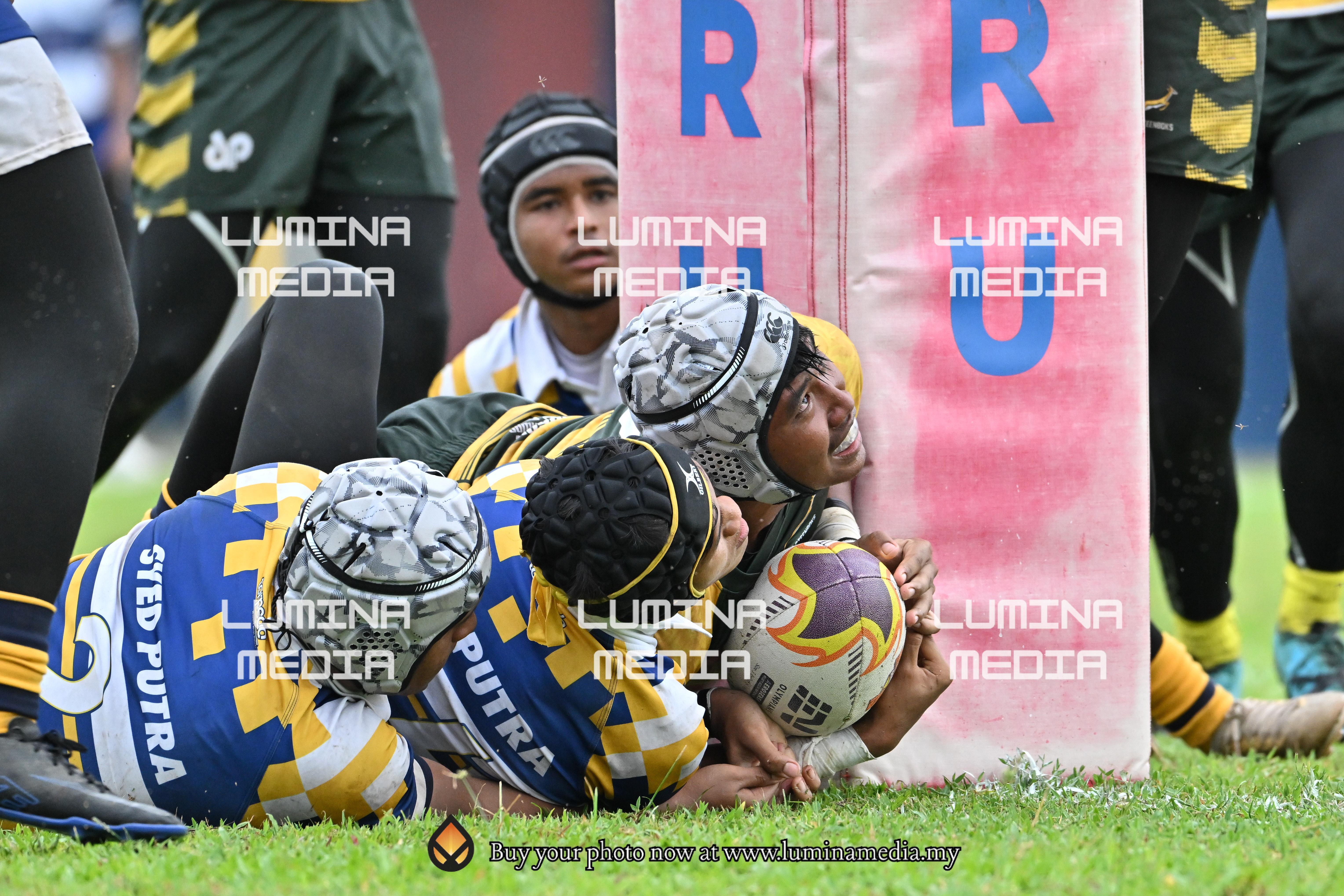 Match24 | EC VS S.Putra | 17 April 2026 | 17042026_EC_VS_S.PUTRA-158