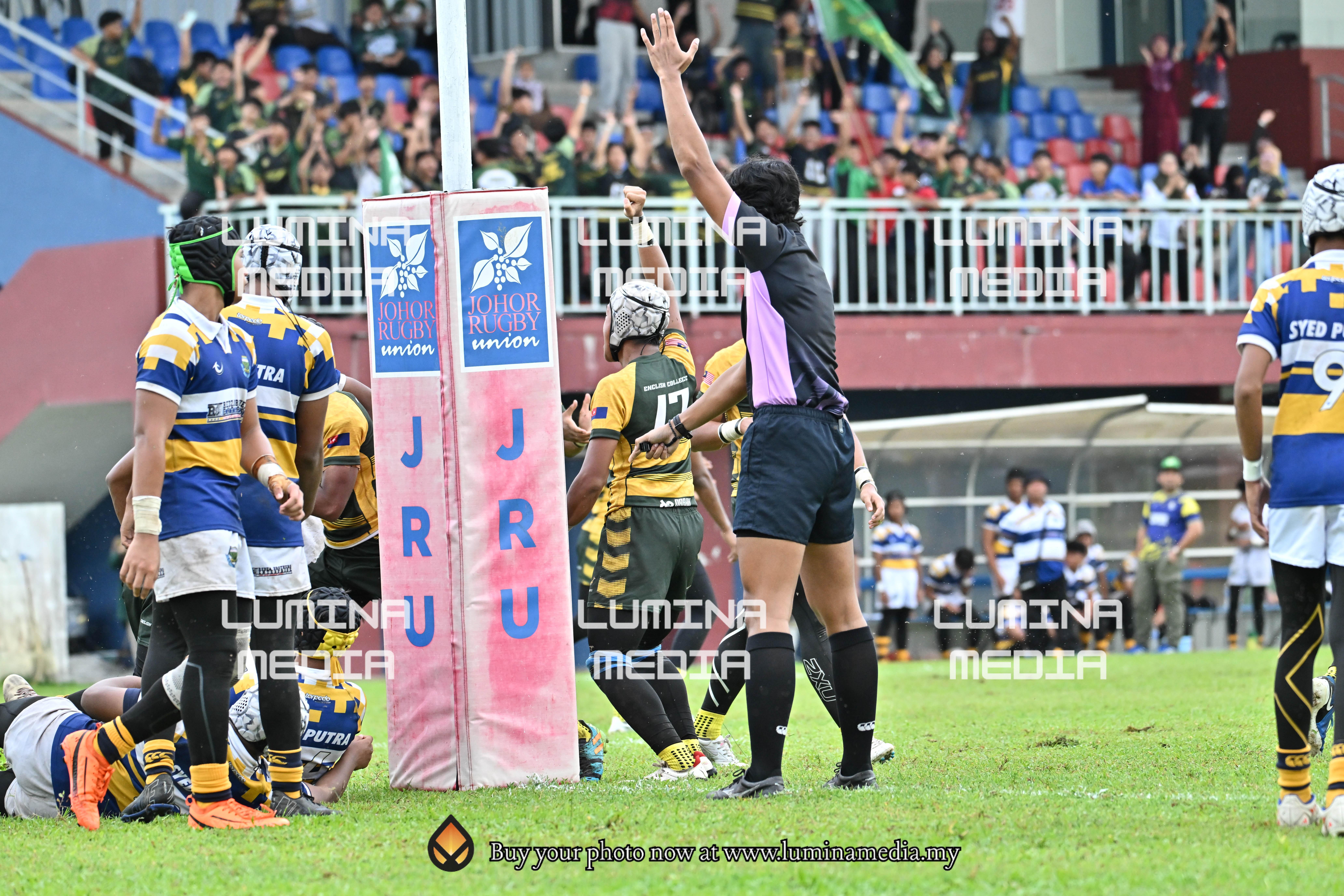 Match24 | EC VS S.Putra | 17 April 2026 | 17042026_EC_VS_S.PUTRA-159