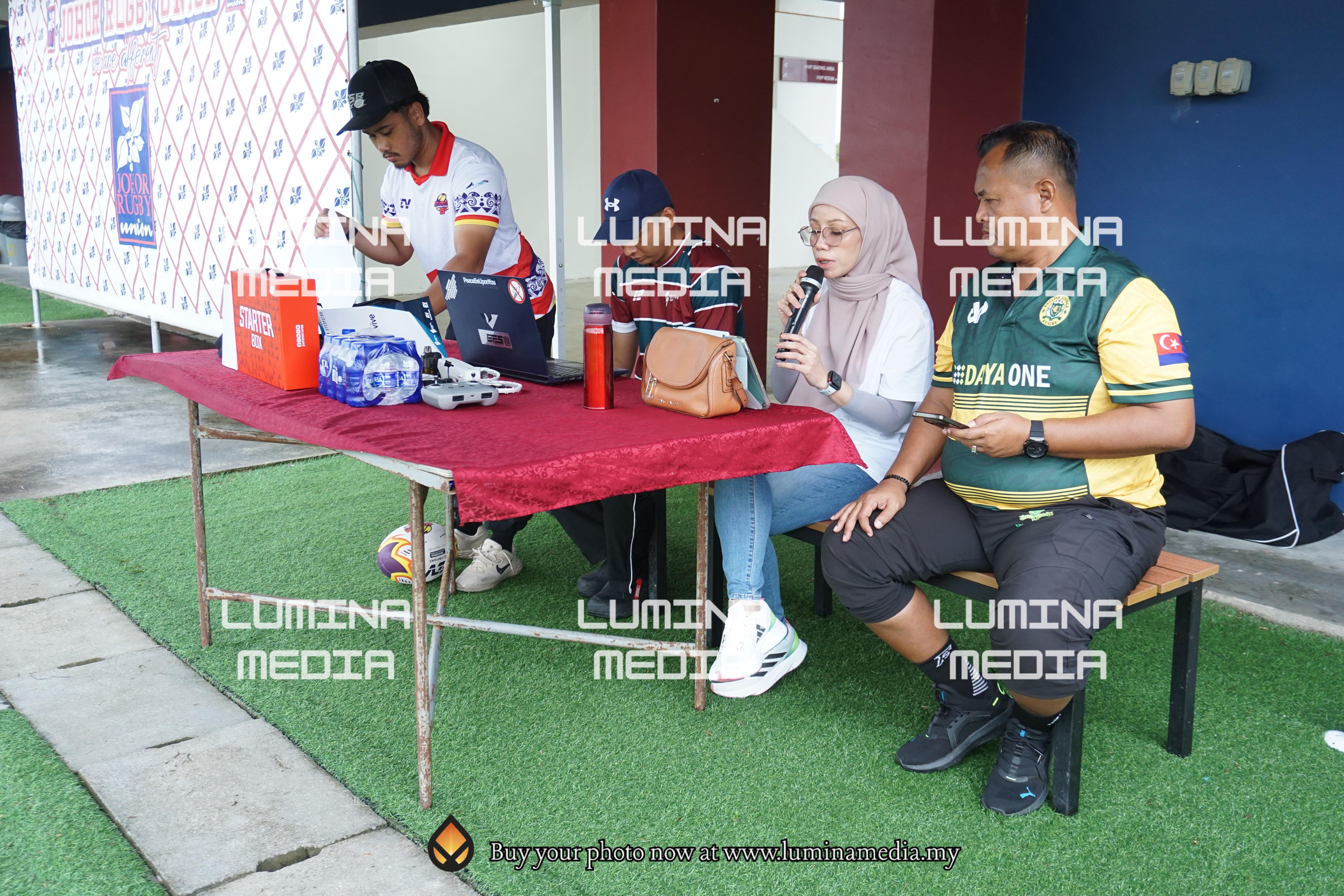 Match24 | EC VS S.Putra | 17 April 2026 | 17042026_EC_VS_S.PUTRA-16-1
