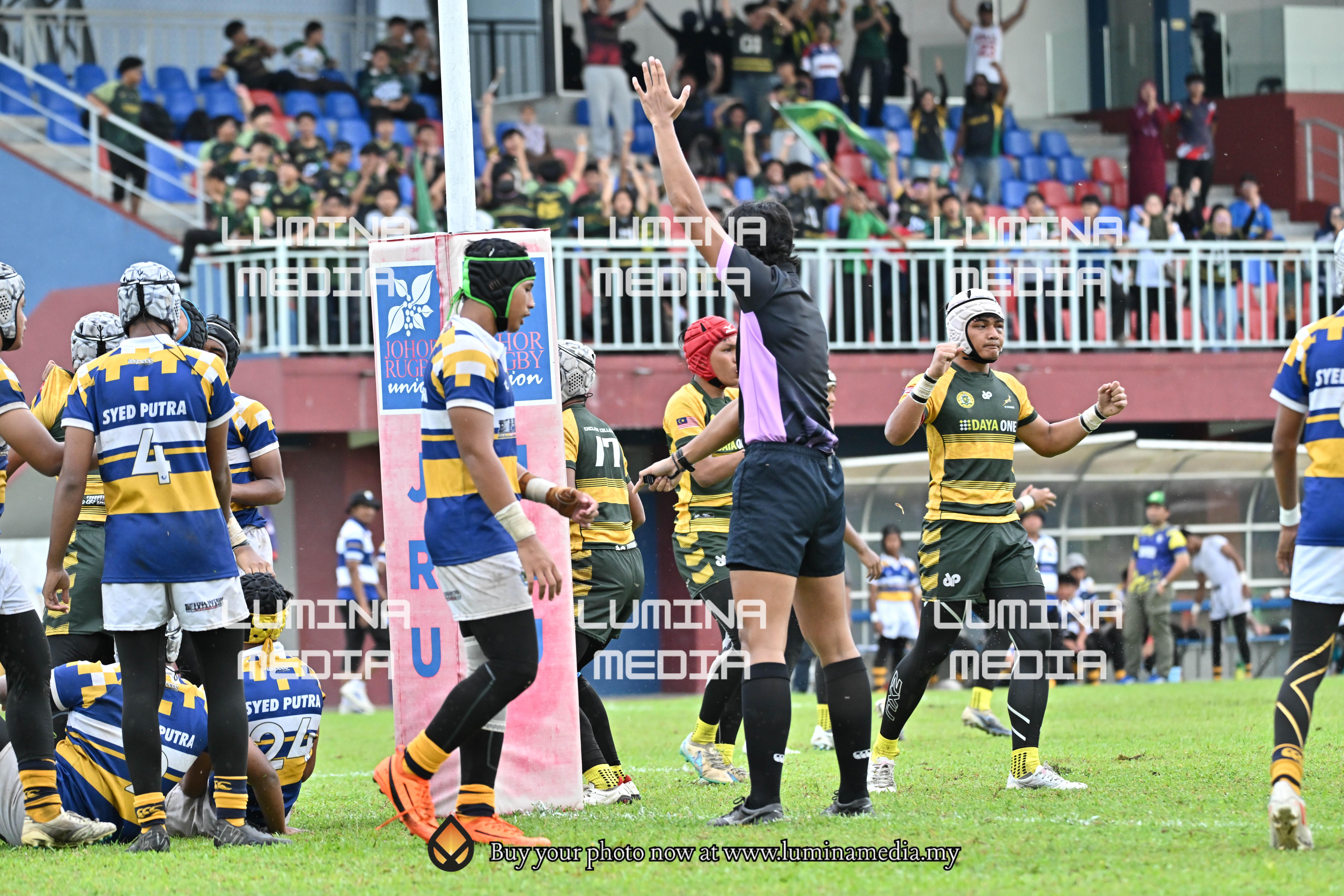 Match24 | EC VS S.Putra | 17 April 2026 | 17042026_EC_VS_S.PUTRA-160